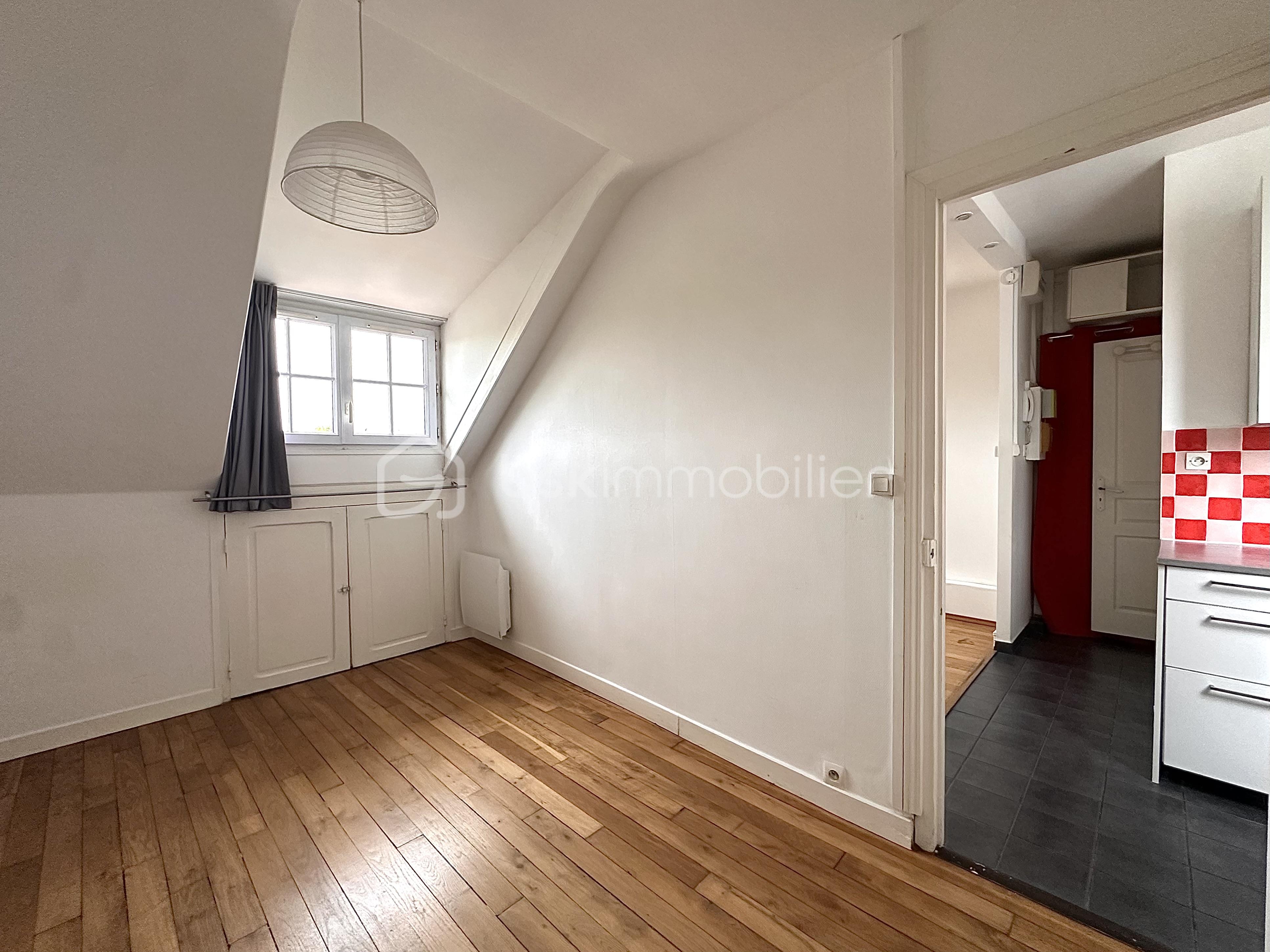 Appartement de 21,38 m² - 1.jpeg