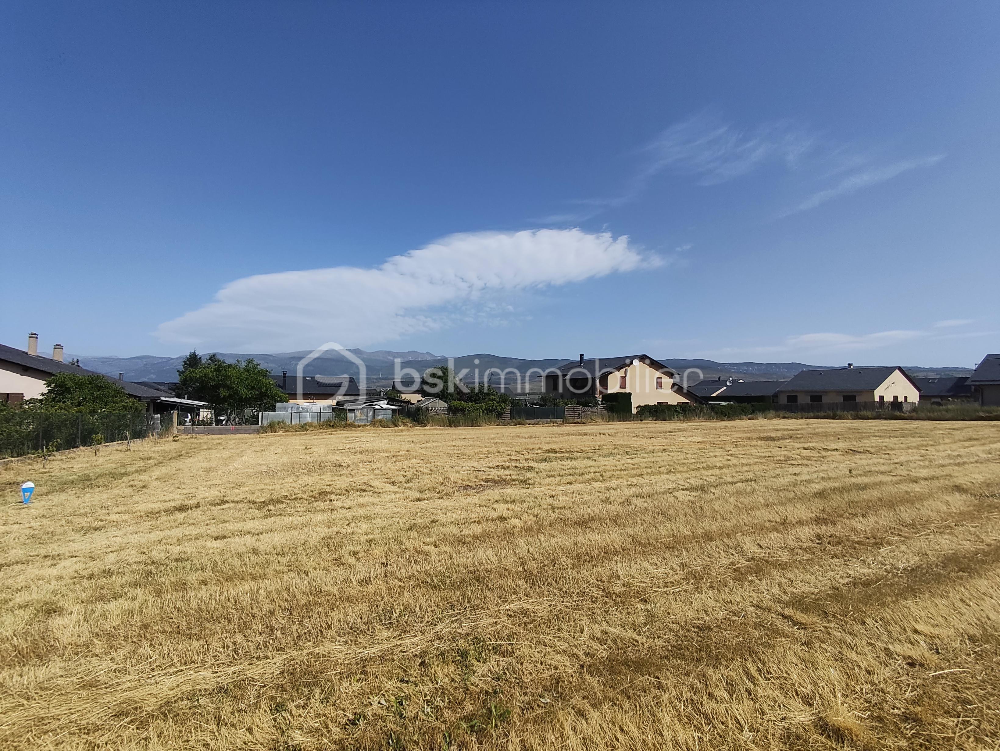 Lotissement de 588 m² - IMG_20250625_103502.jpg