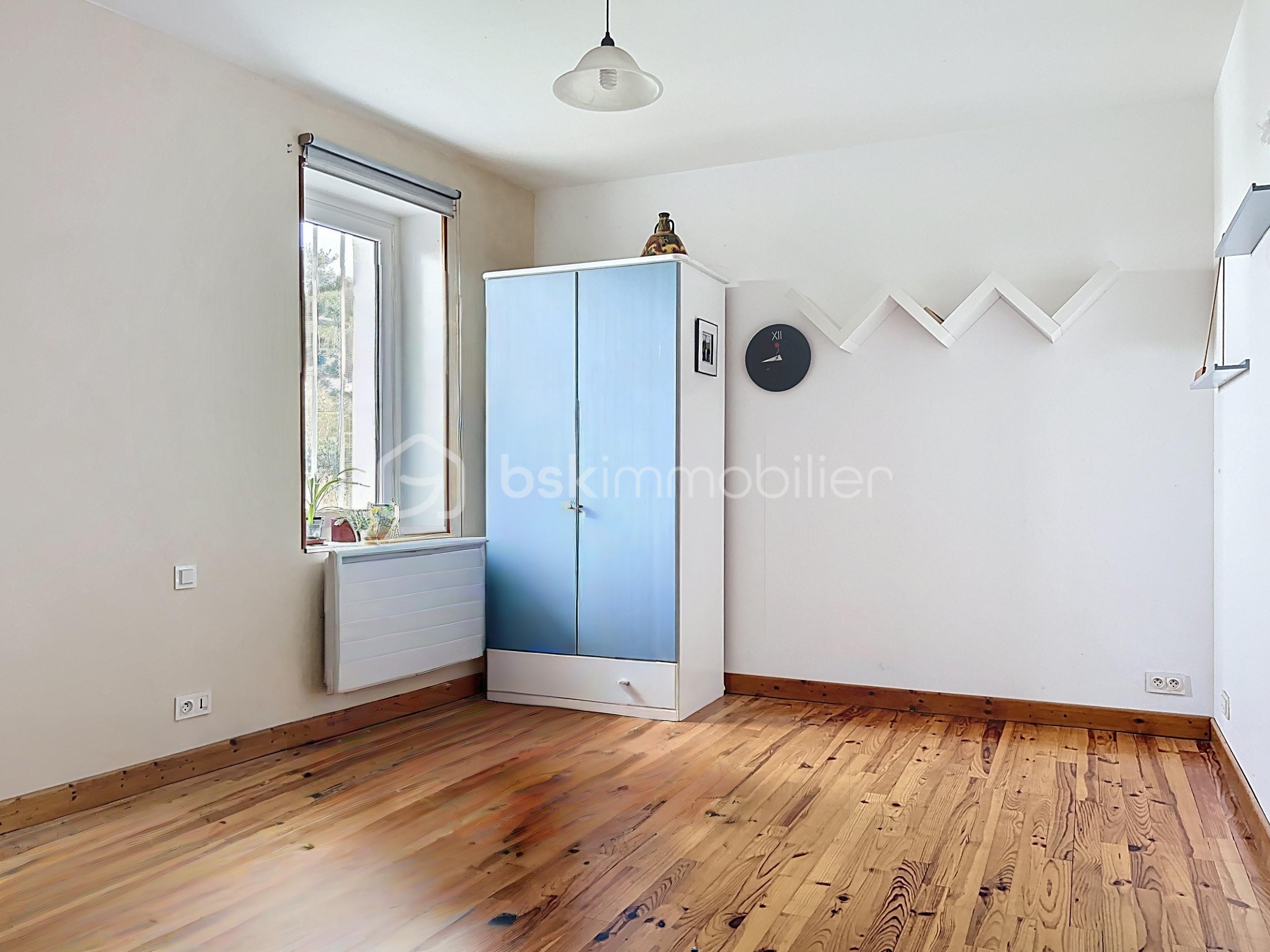 ch dans partie annexe.jpg