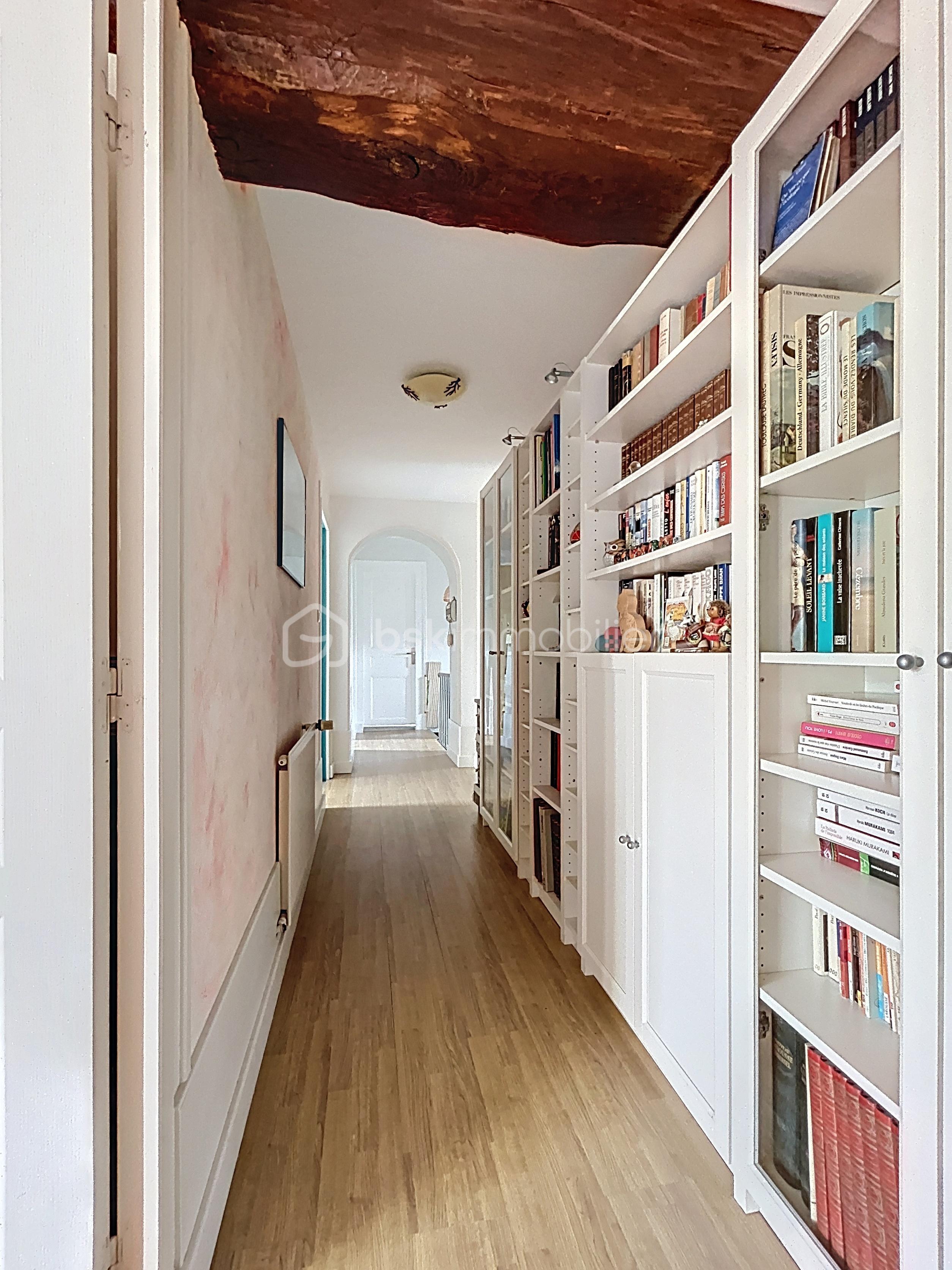 dégagement haut 1.jpg