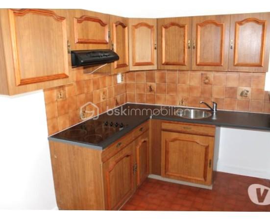 Appartement de 64 m² - 1.jpg