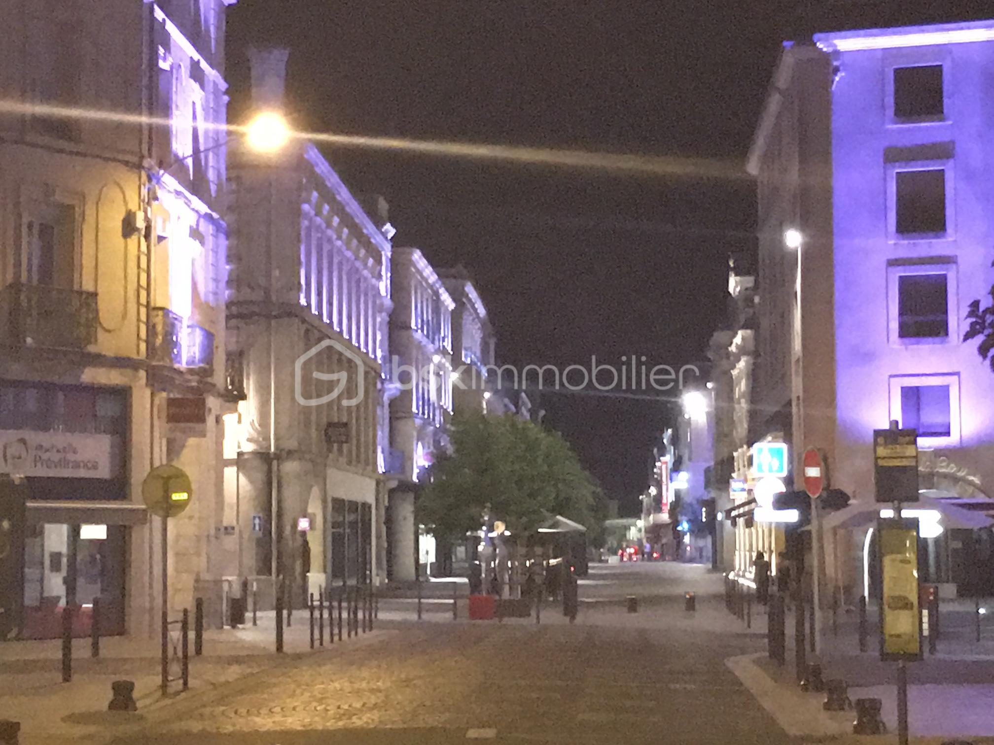 Appartement de 64 m² - IMG_0745.JPG