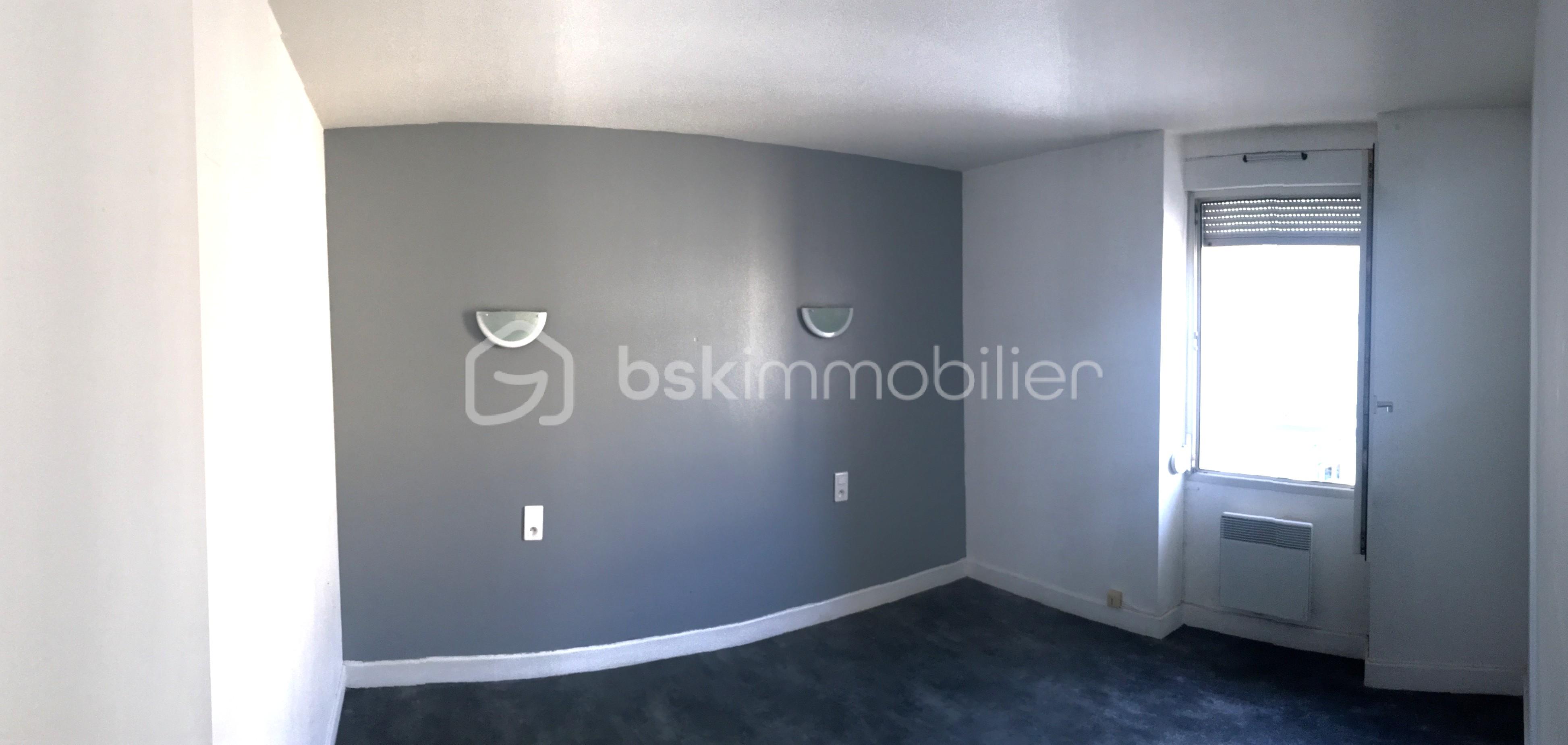 Appartement de 64 m² - IMG_0750.JPG