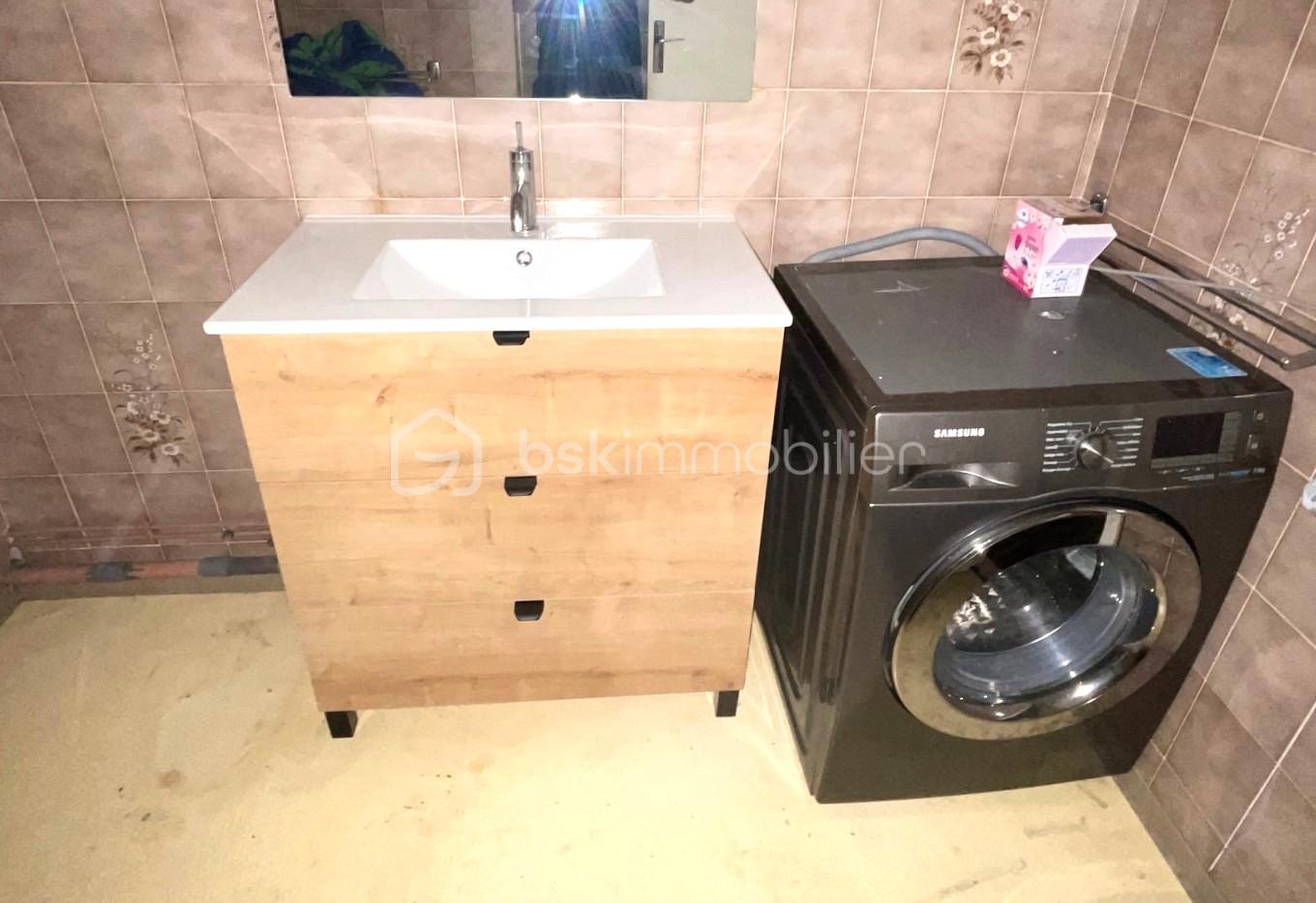 Appartement de 64 m² - IMG_0094.jpg