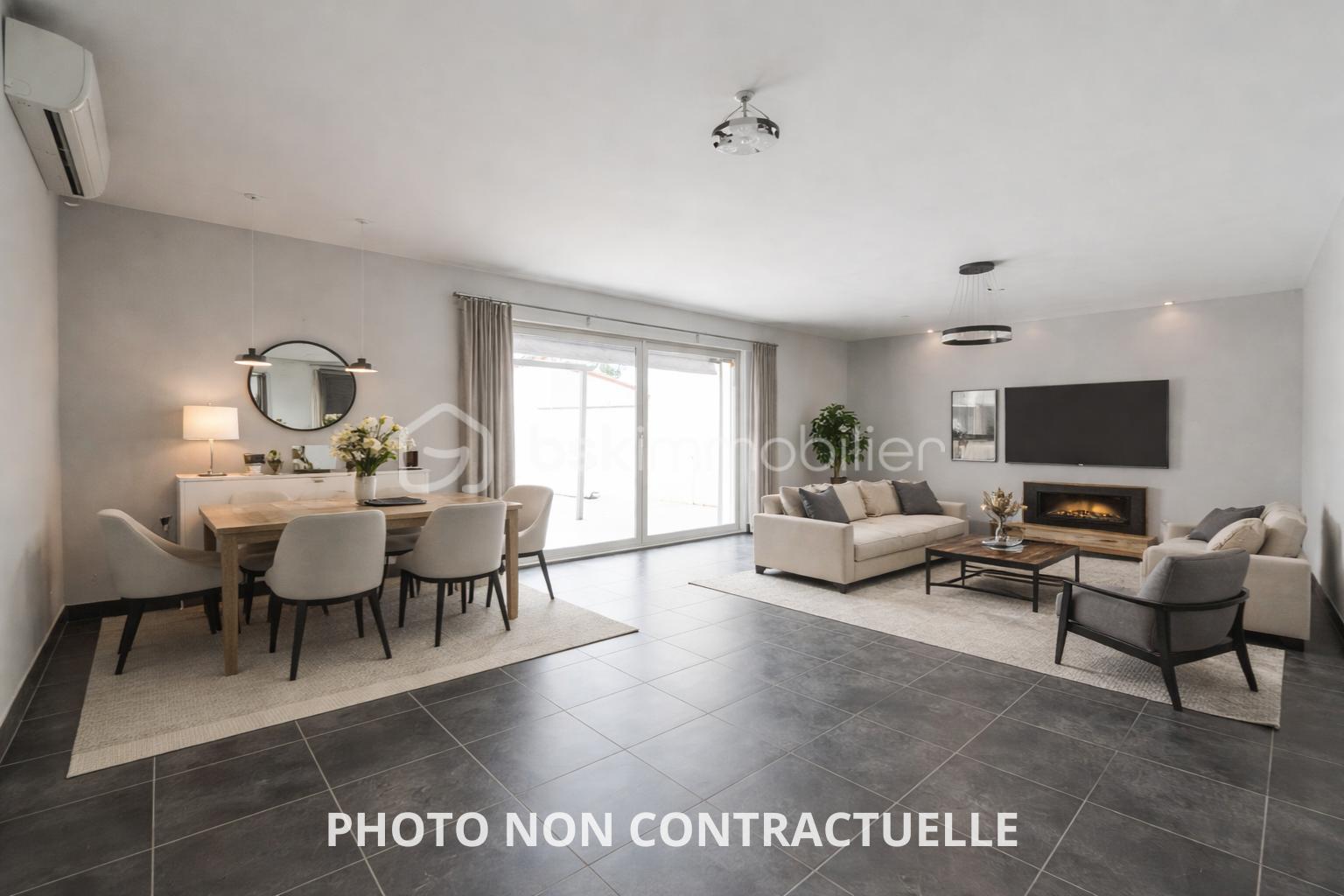 Villa de 124 m² - PHOTO NON CONTRACTUELLE.png