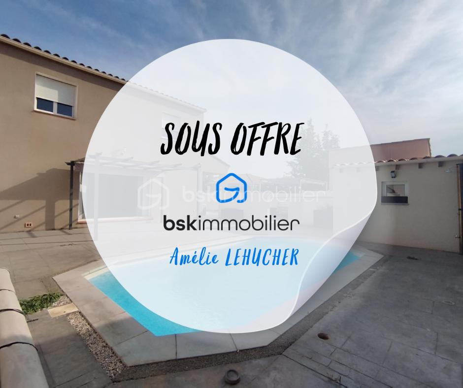 Maison de 124 m² - 1.png
