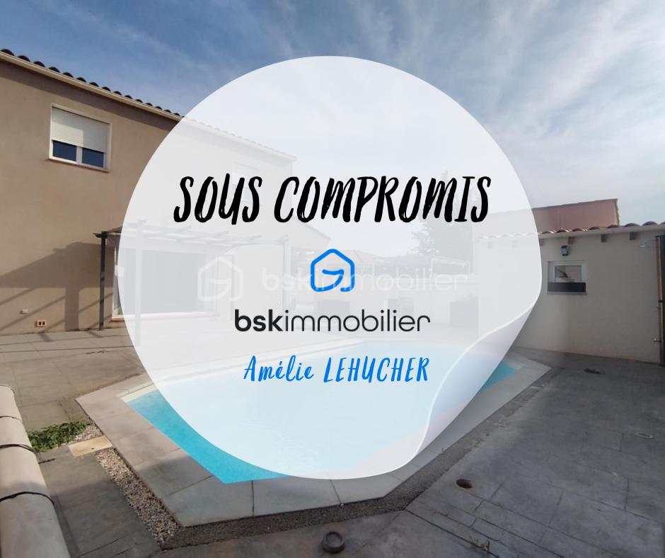 Maison de 124 m² - SOUS COMPROMIS (4).png