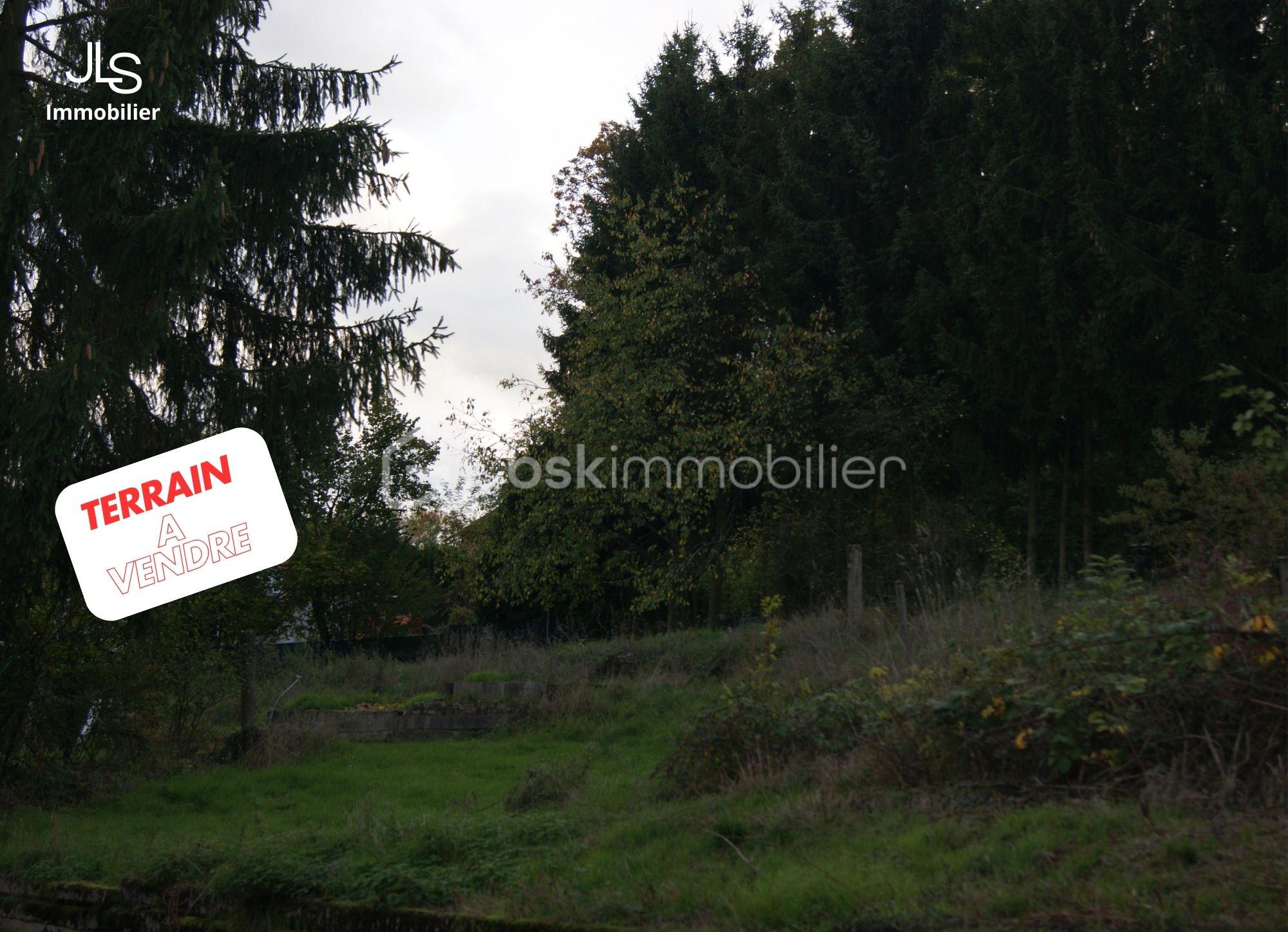 Terrain de 680 m² - TERRAIN 2_680m².jpg