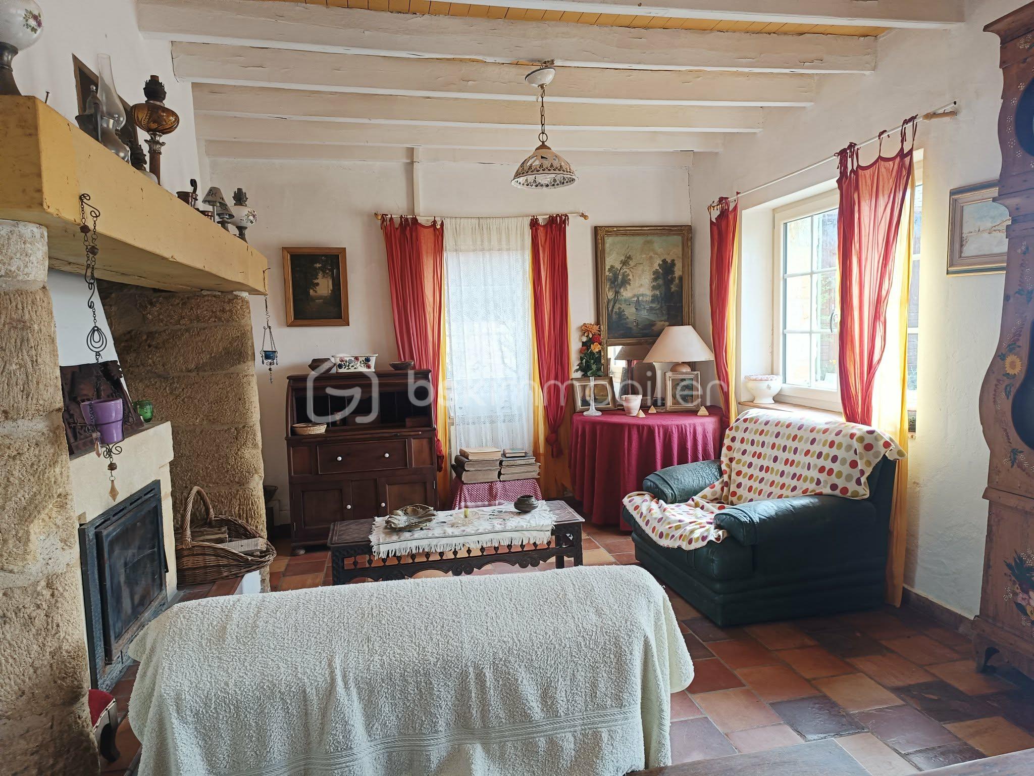 bee2acd1-e30f-4dc1-9046-405a0bcc1ffc (1).jpg