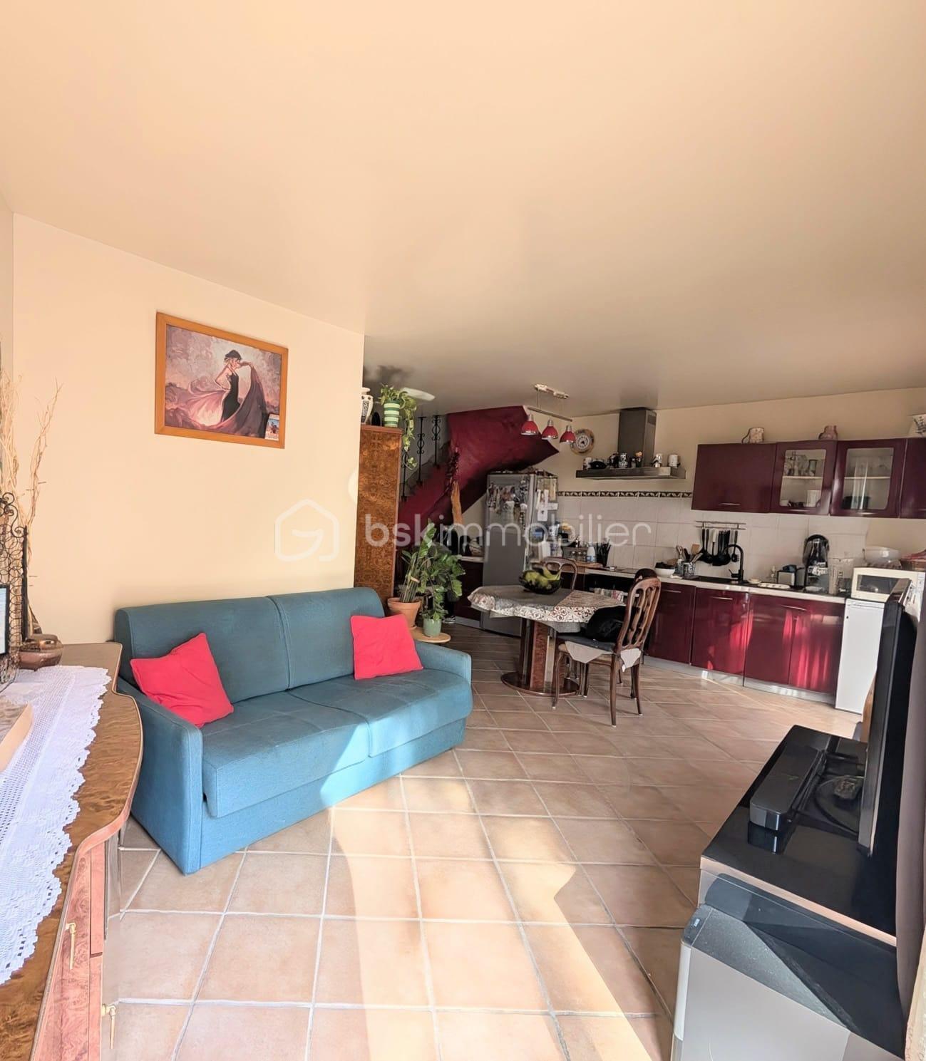 Maison de ville de 70 m² - salon.jpg