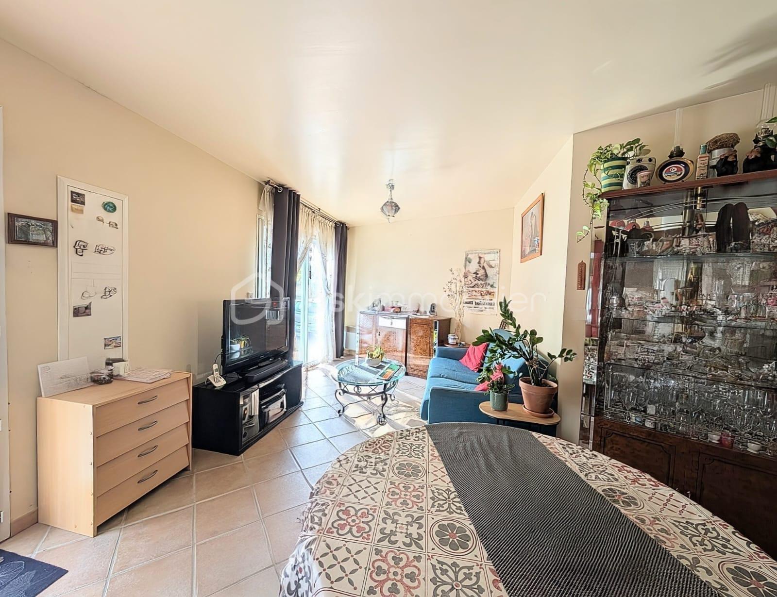 Maison de ville de 70 m² - pp de cuisine.jpg