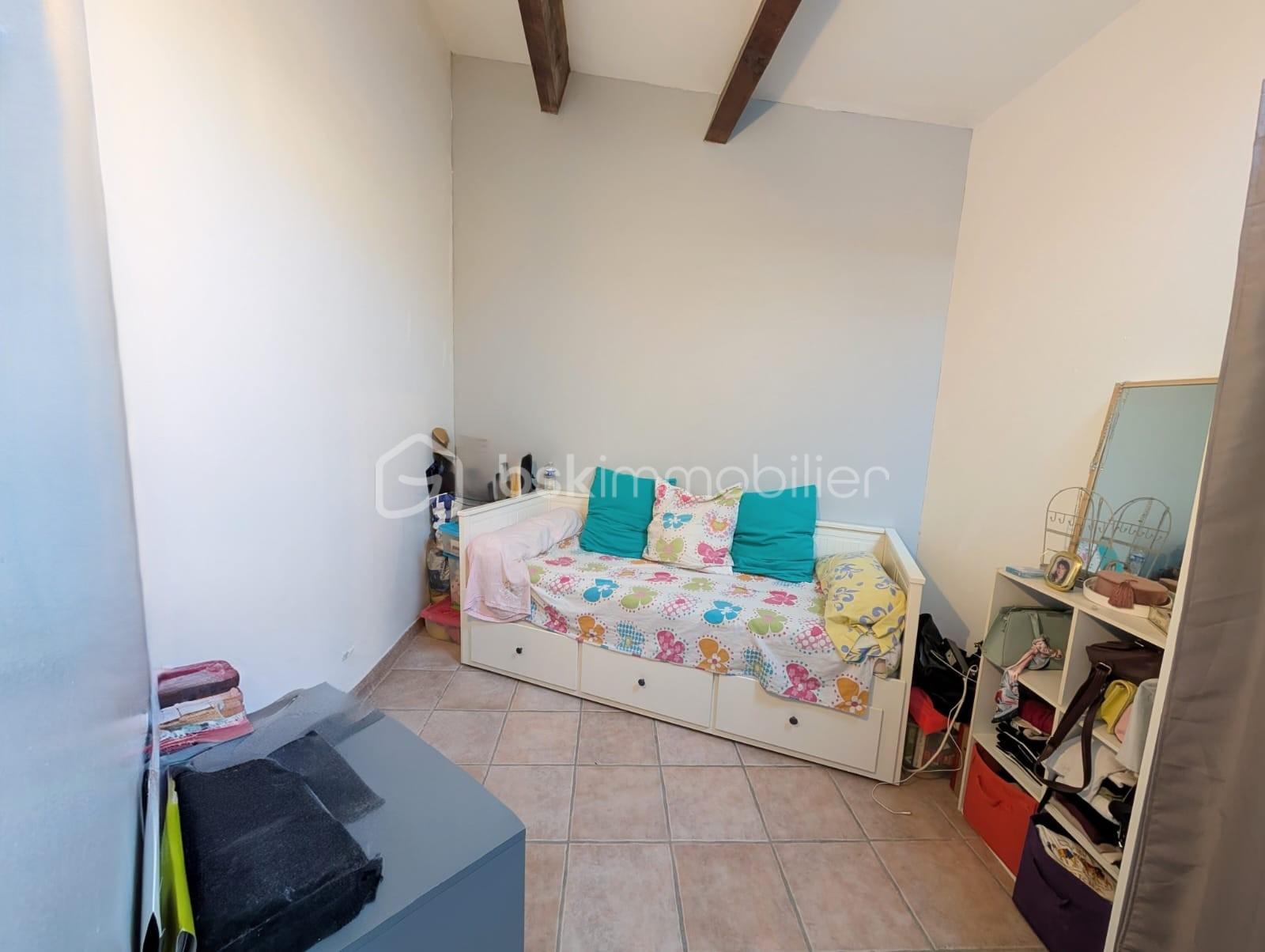 Maison de ville de 70 m² - andrea.jpg
