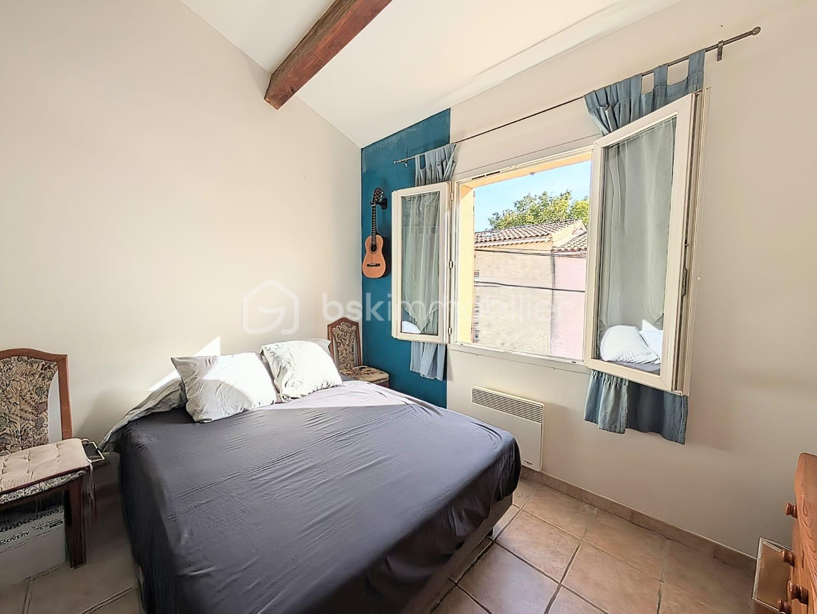 Maison de ville de 70 m² - julien.jpg