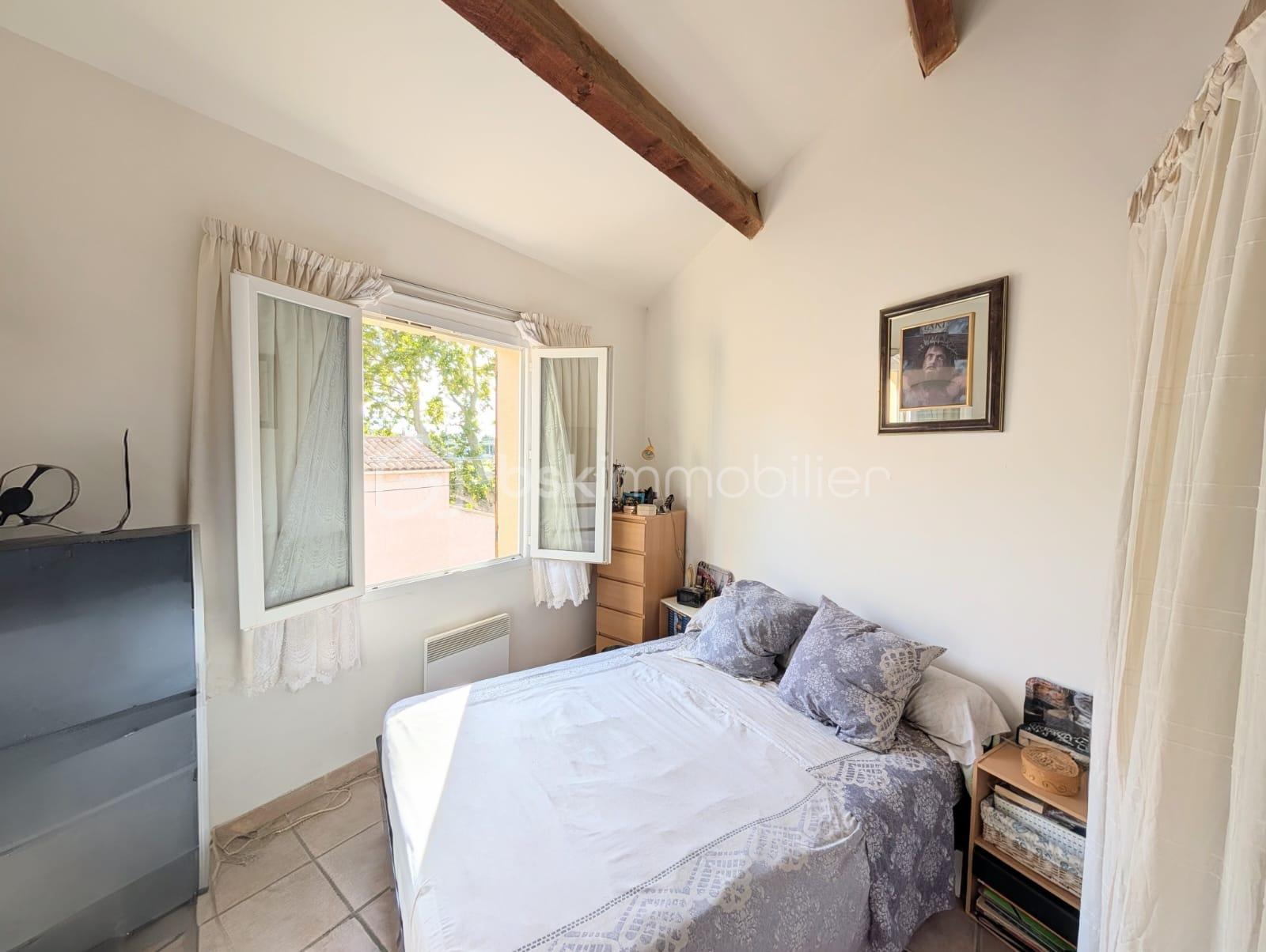 Maison de ville de 70 m² - parents.jpg