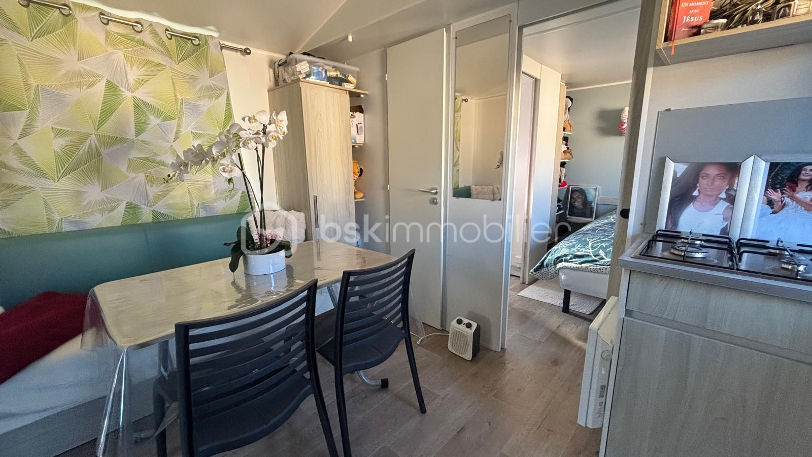 Maison de 20 m² - WhatsApp Image 2026-02-11 at 11.28.30.jpeg