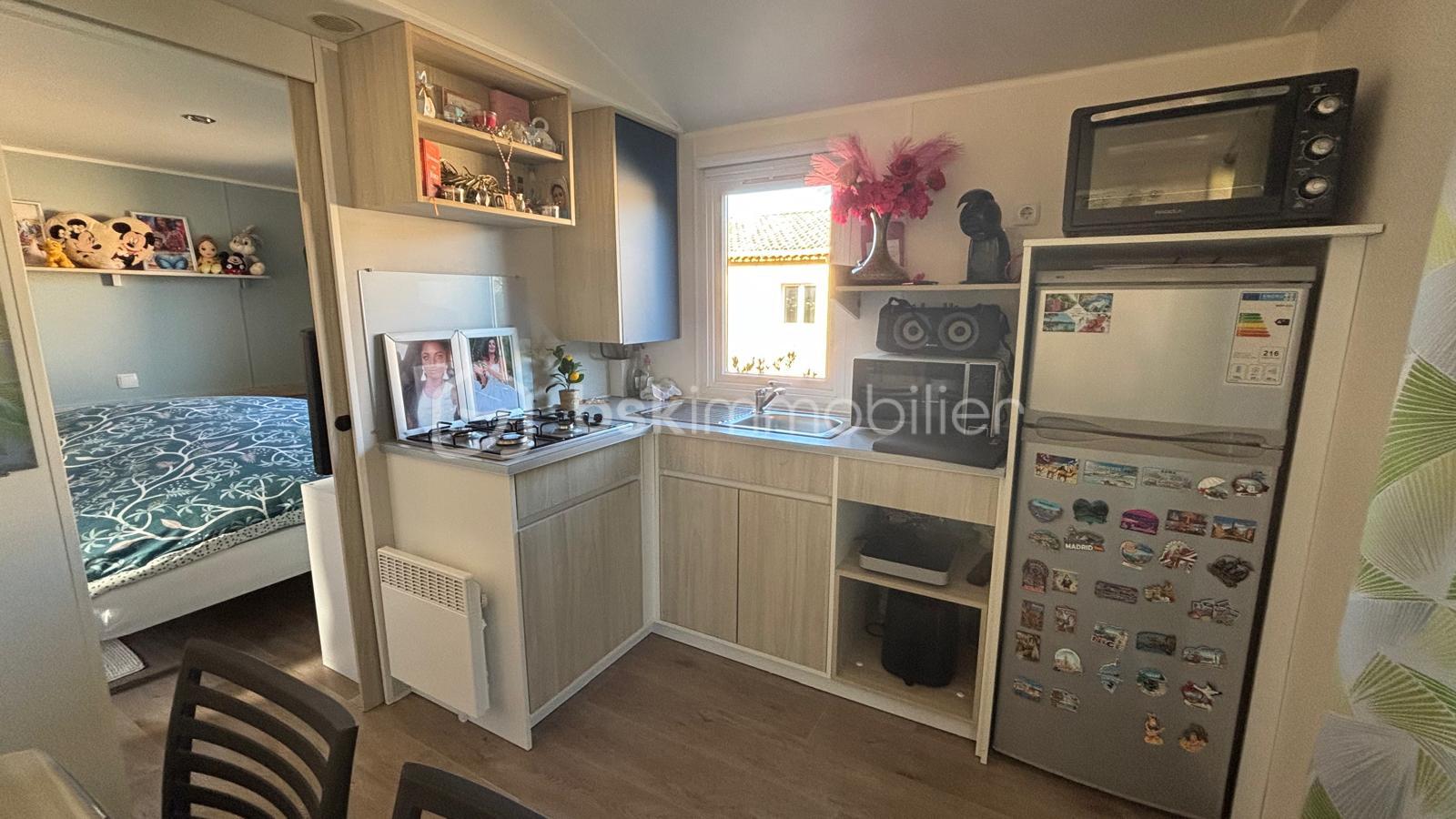 Maison de 20 m² - WhatsApp Image 2026-02-11 at 11.28.301.jpeg