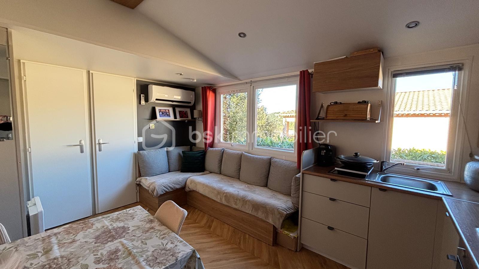 Maison de 20 m² - WhatsApp Image 2026-02-11 at 10.21.39.jpeg