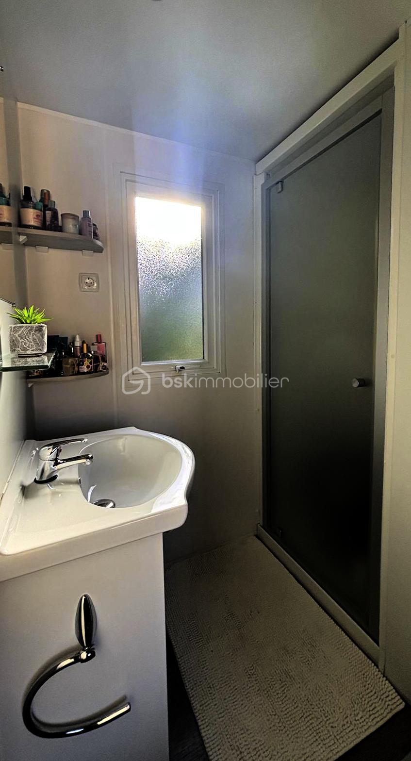 Maison de 20 m² - WhatsApp Image 2026-02-11 at 11.28.303.png