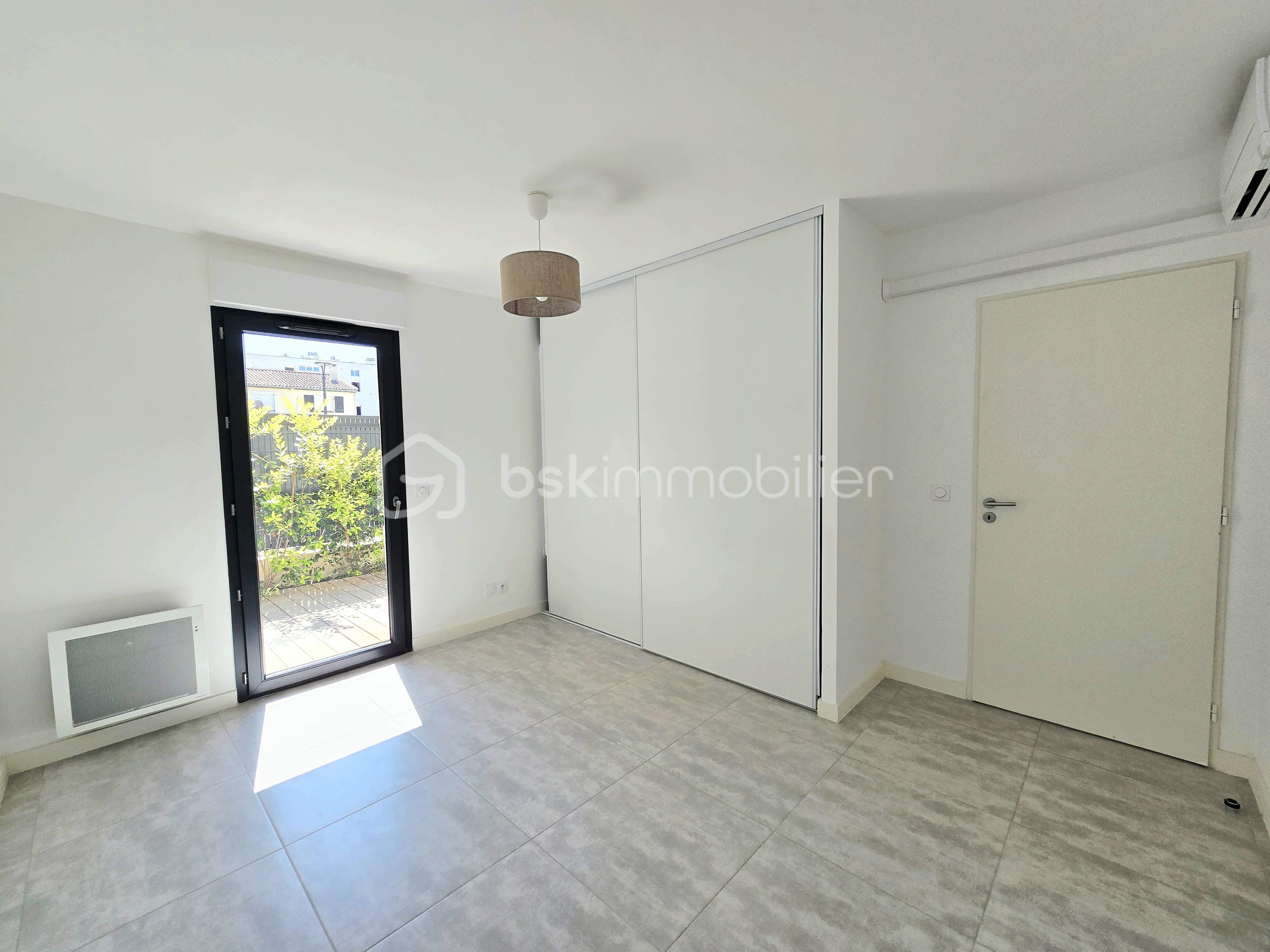 Appartement de 118 m² - IMG-20250731-WA0220.jpg