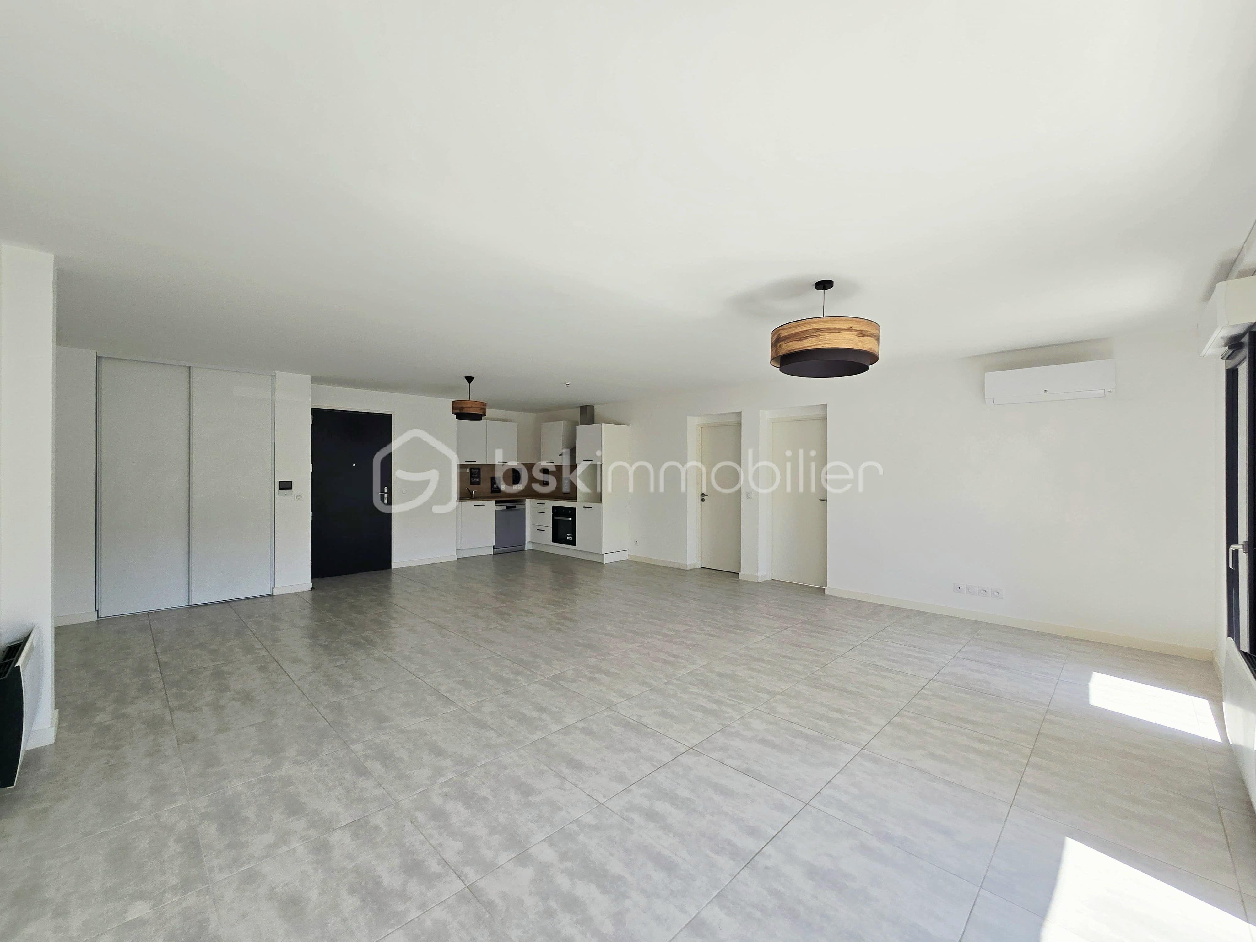 Appartement de 118 m² - IMG-20250731-WA0163.jpg