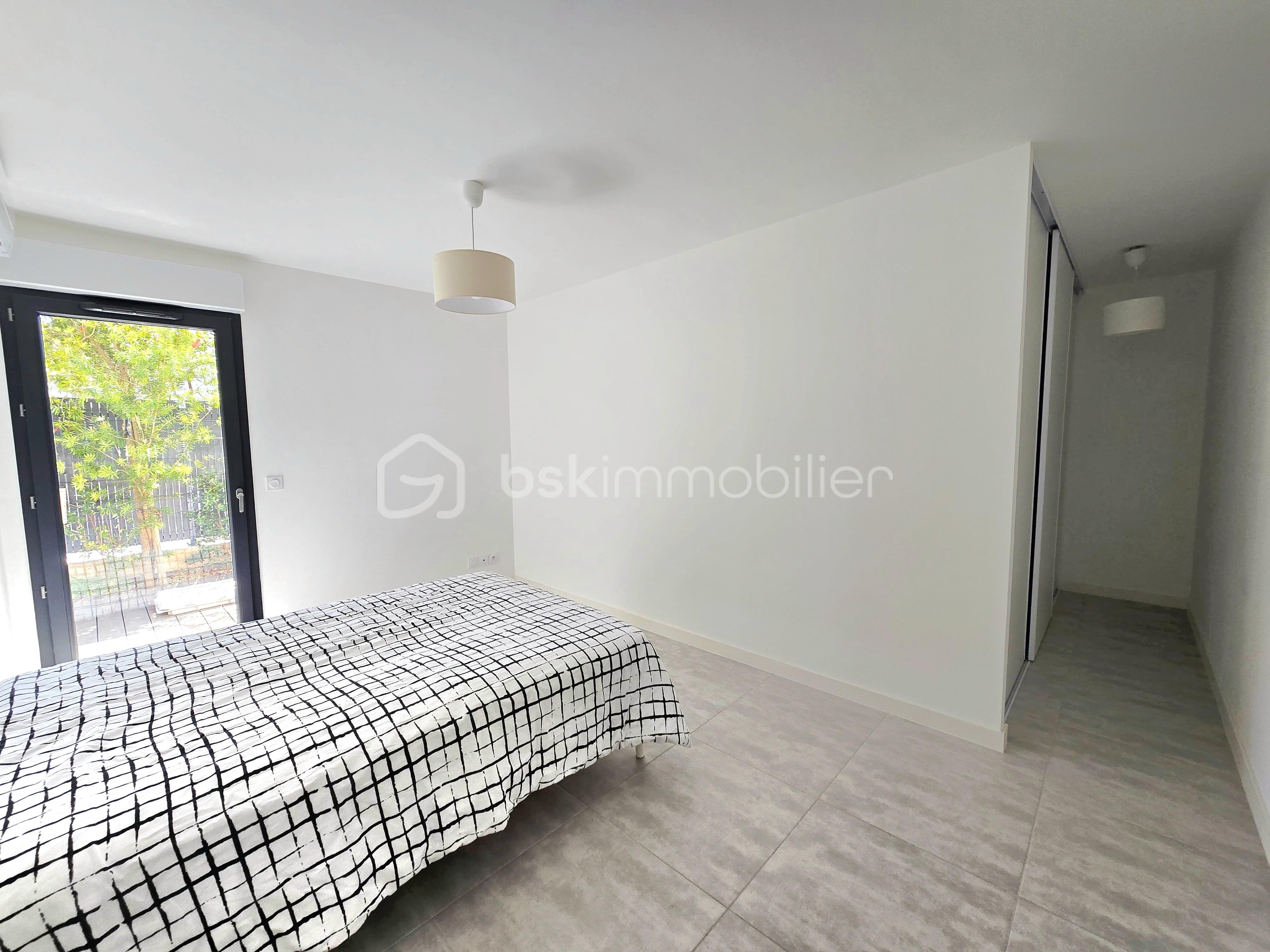 Appartement de 118 m² - IMG-20250731-WA0201.jpg