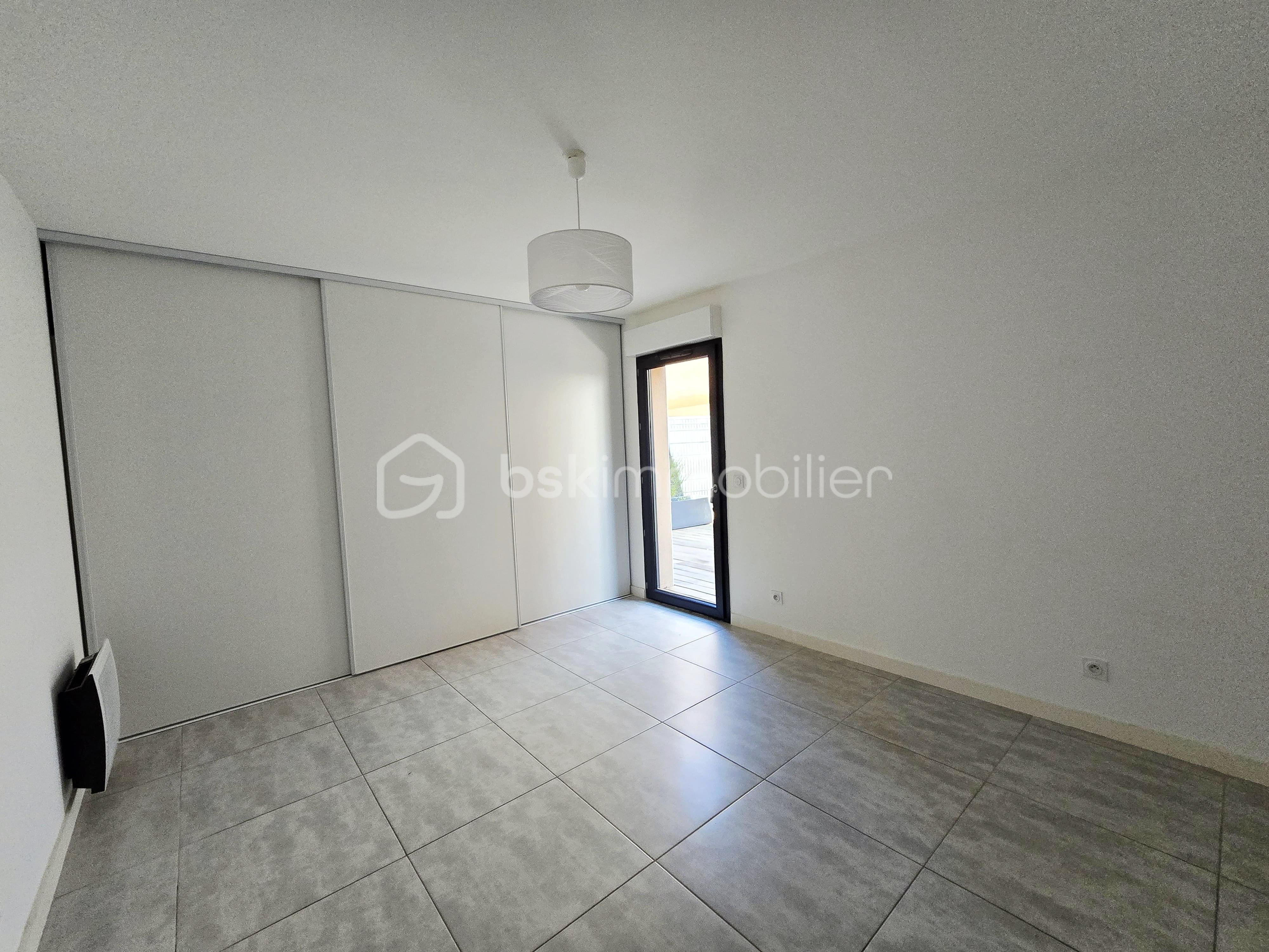 Appartement de 118 m² - IMG-20250731-WA0283.jpg