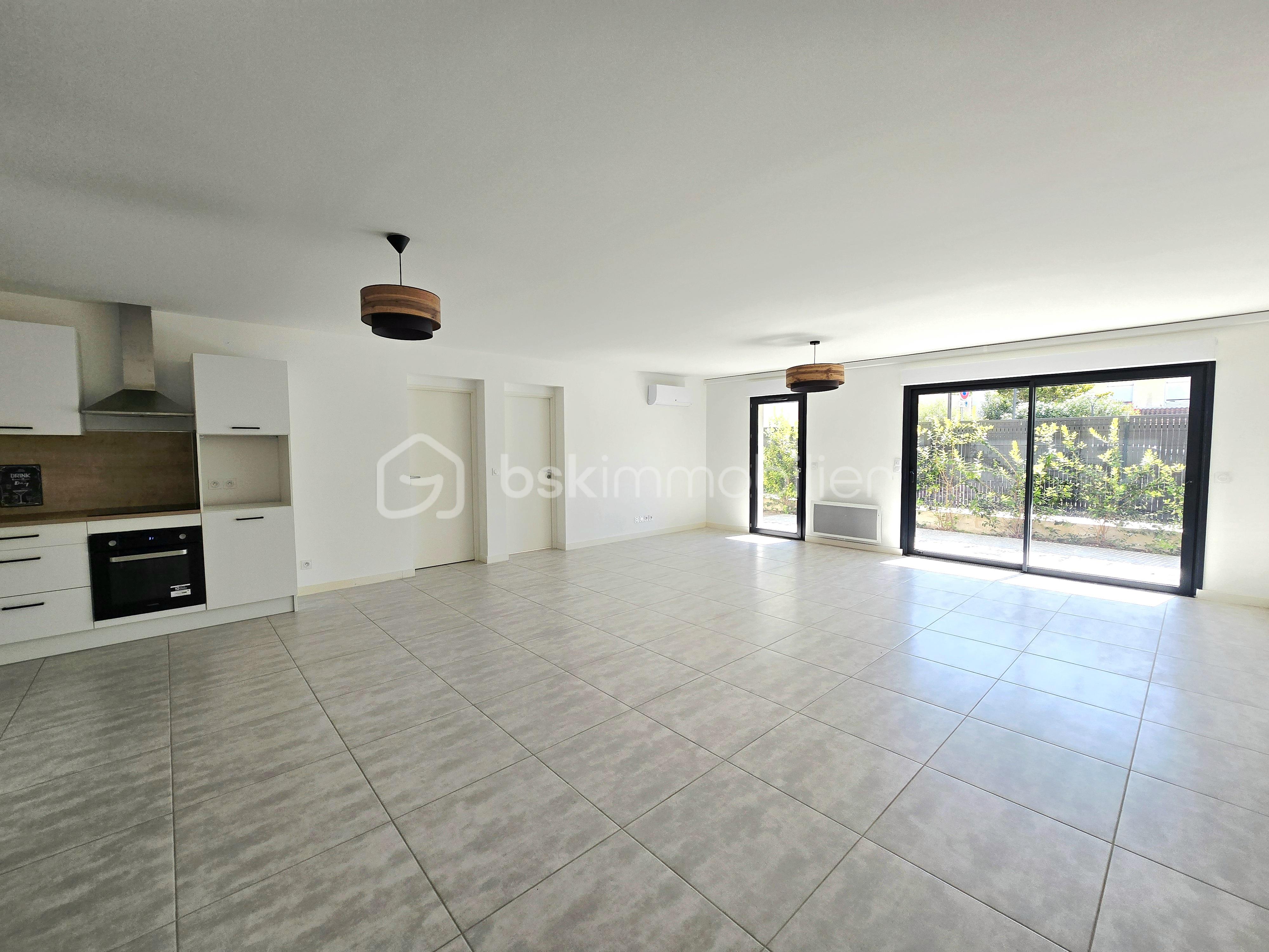 Appartement de 118 m² - 20250731_162836.jpg