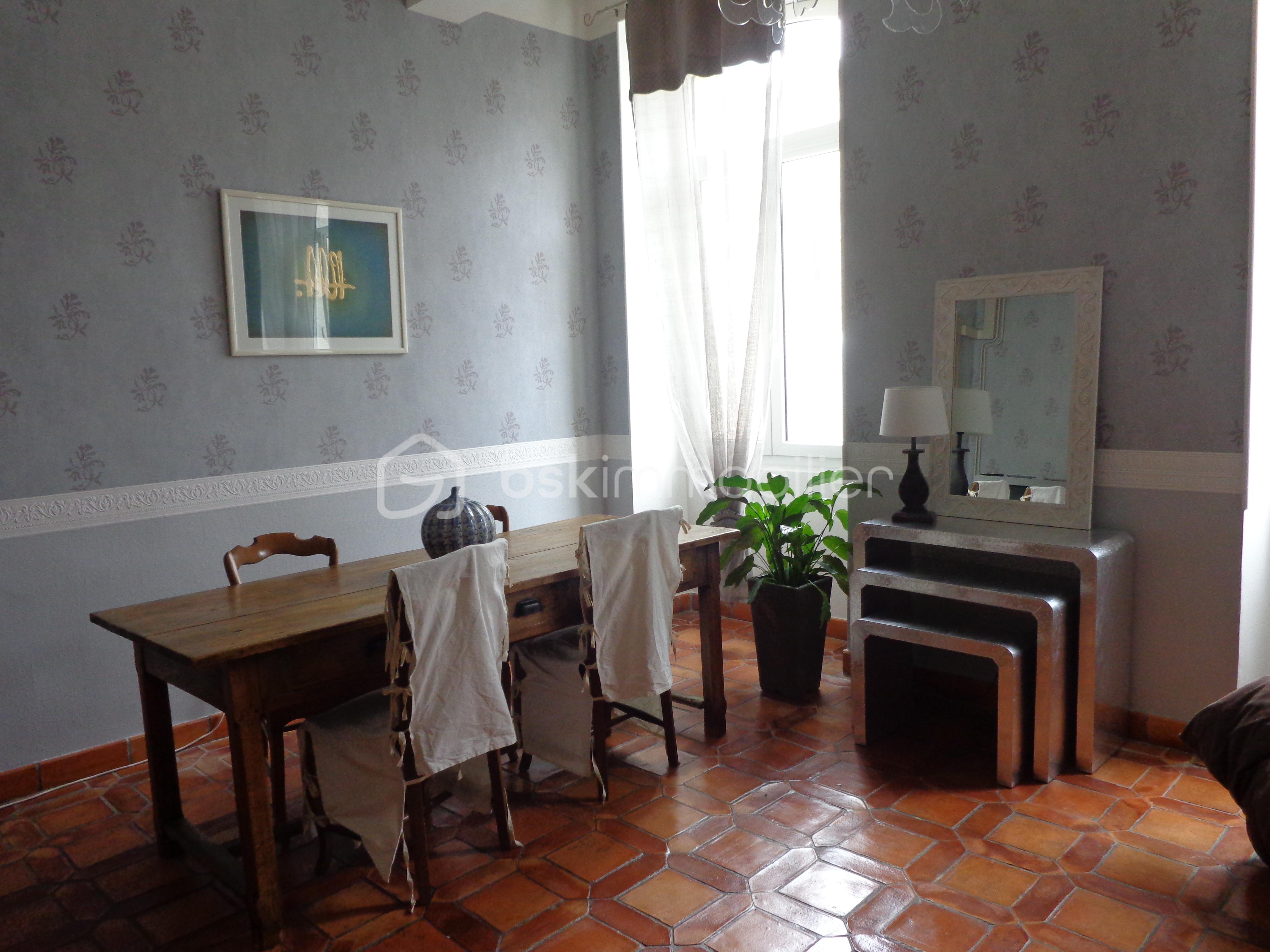 Maison de 150 m² - DSC00160.JPG