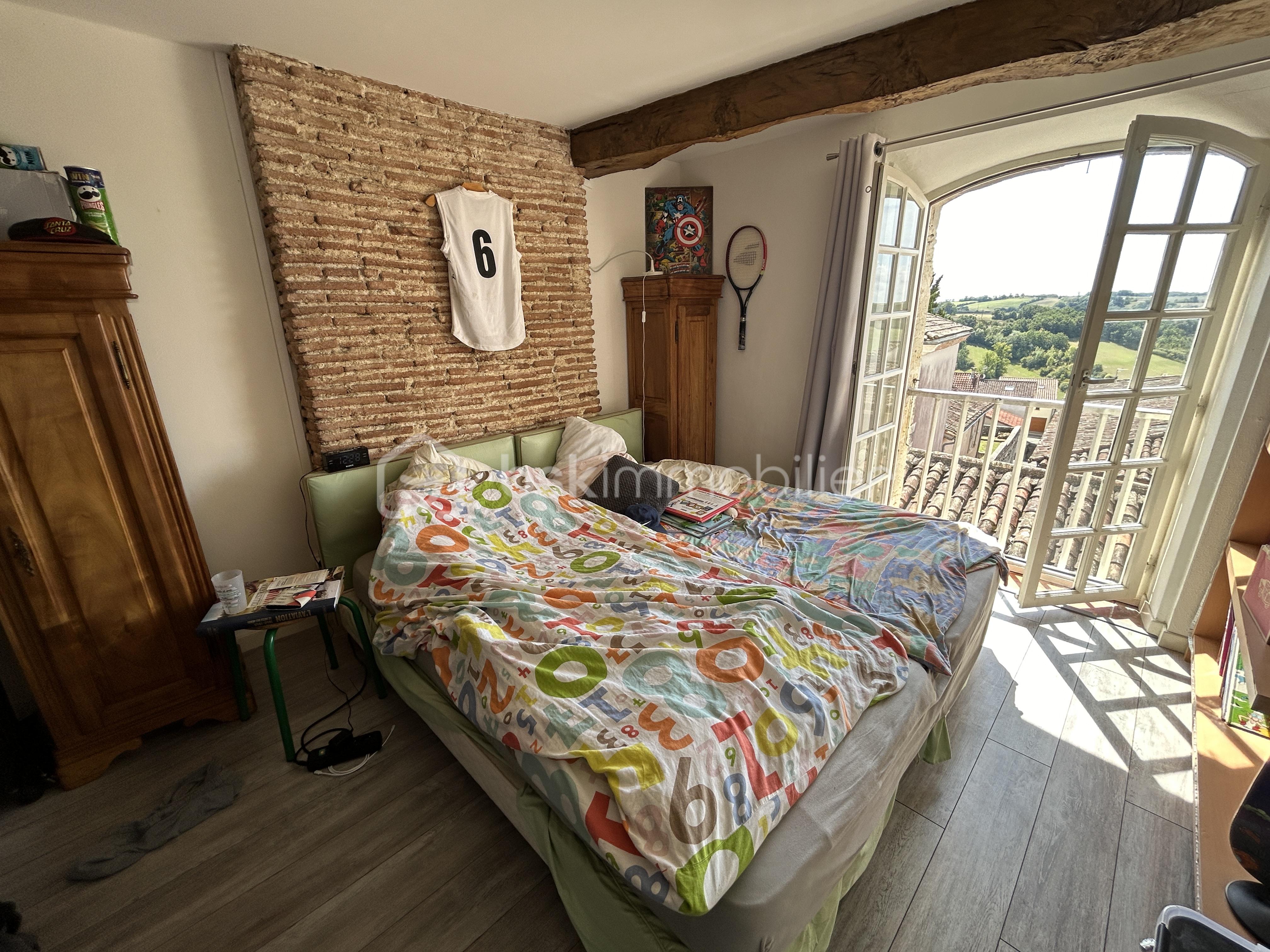 Maison de 150 m² - 7C91BCA0-BC0B-4112-B51A-D20618821958.jpeg