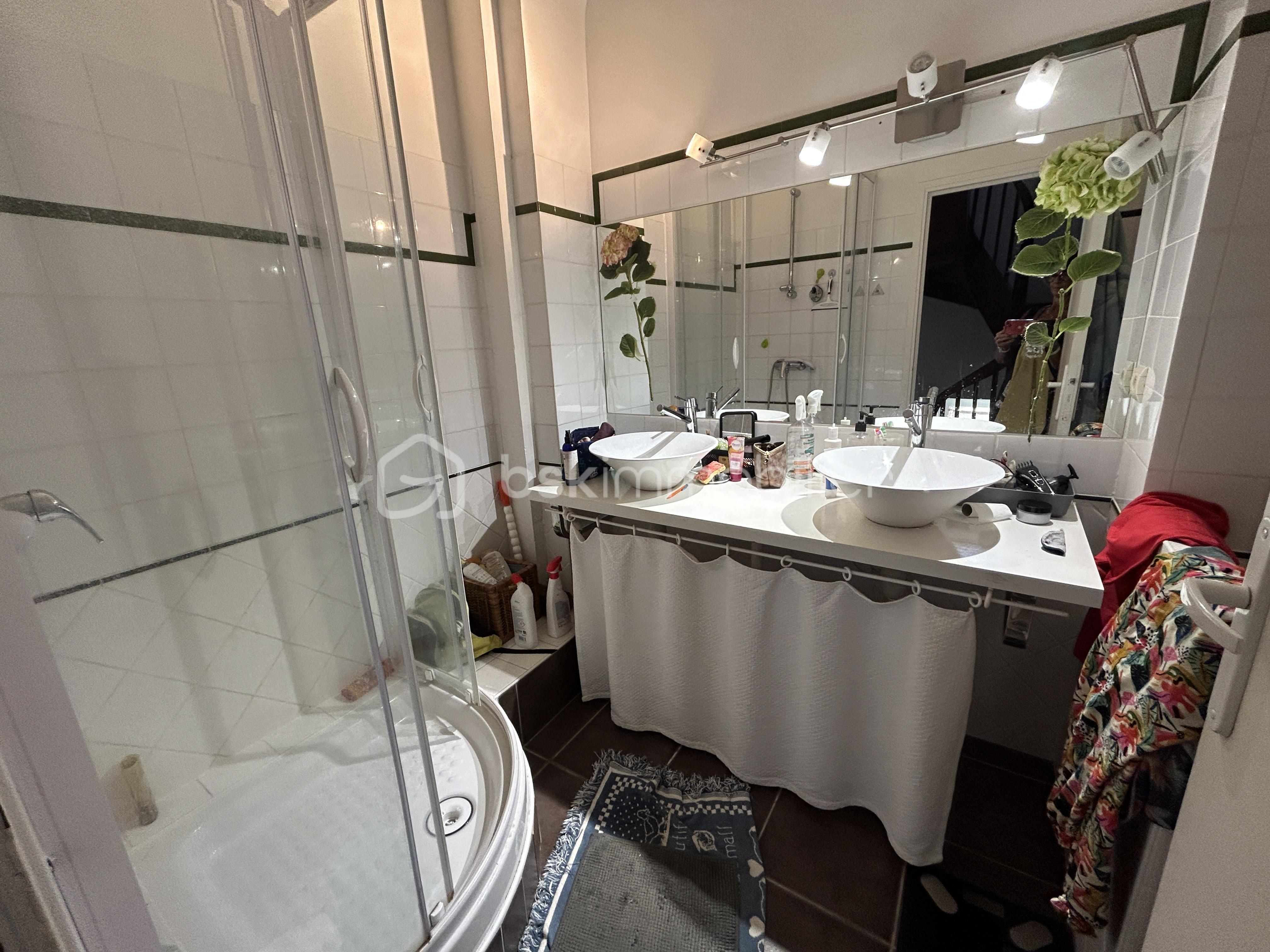 Maison de 150 m² - 3DB63D6A-F55B-4F32-823C-A6DA5132A2D2.jpeg