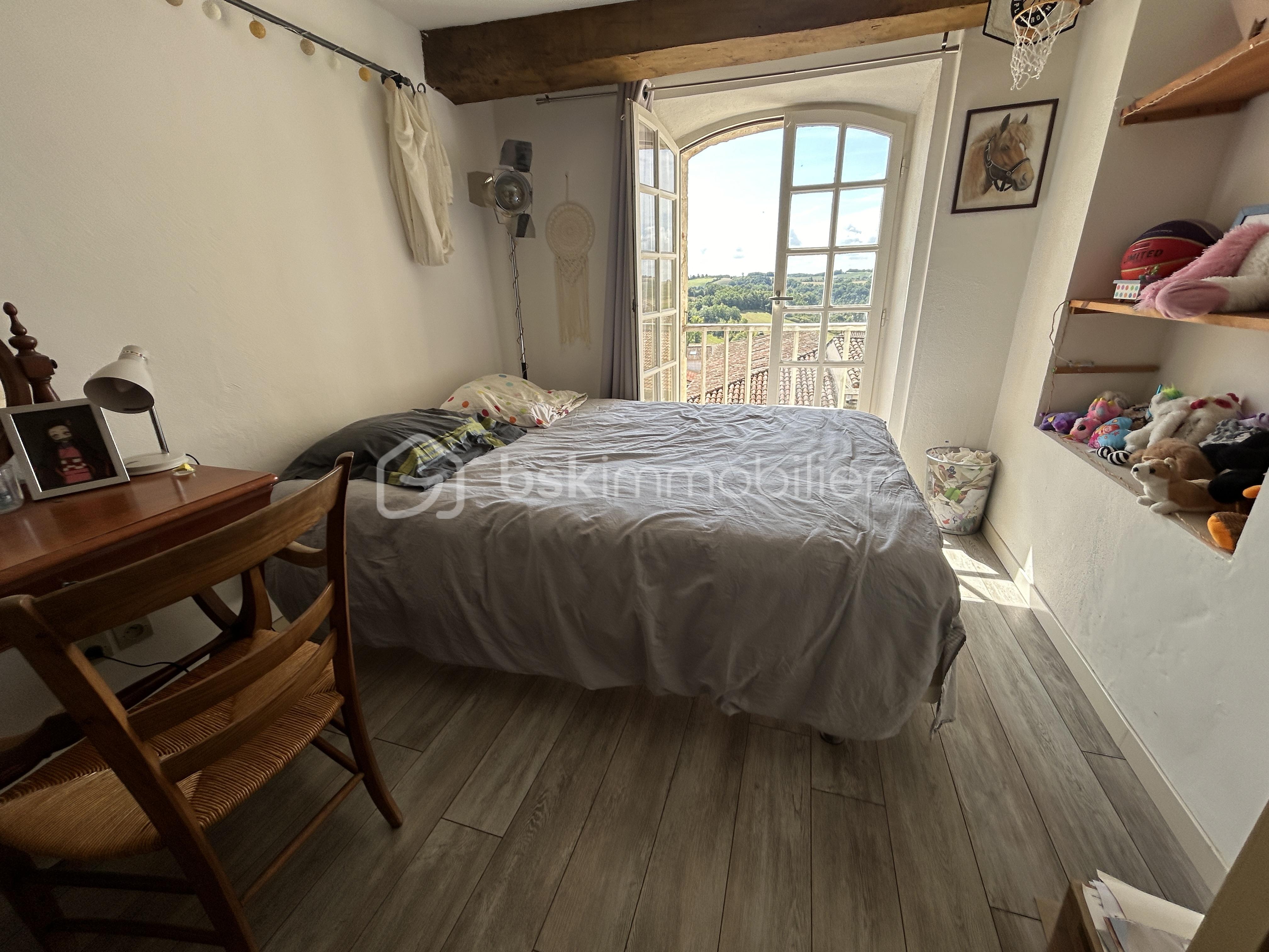 Maison de 150 m² - E9DE762D-3805-4033-8941-4CDA04E8EF52.jpeg