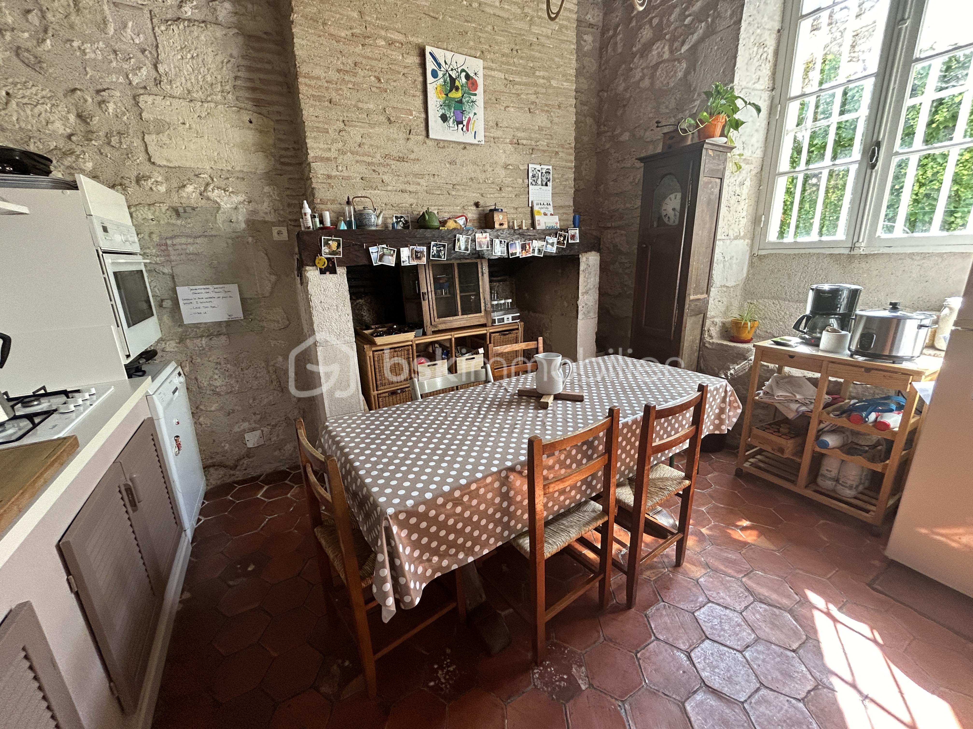 Maison de 150 m² - 04207DAA-7BB0-4073-A9B9-59A08BCBC038.jpeg