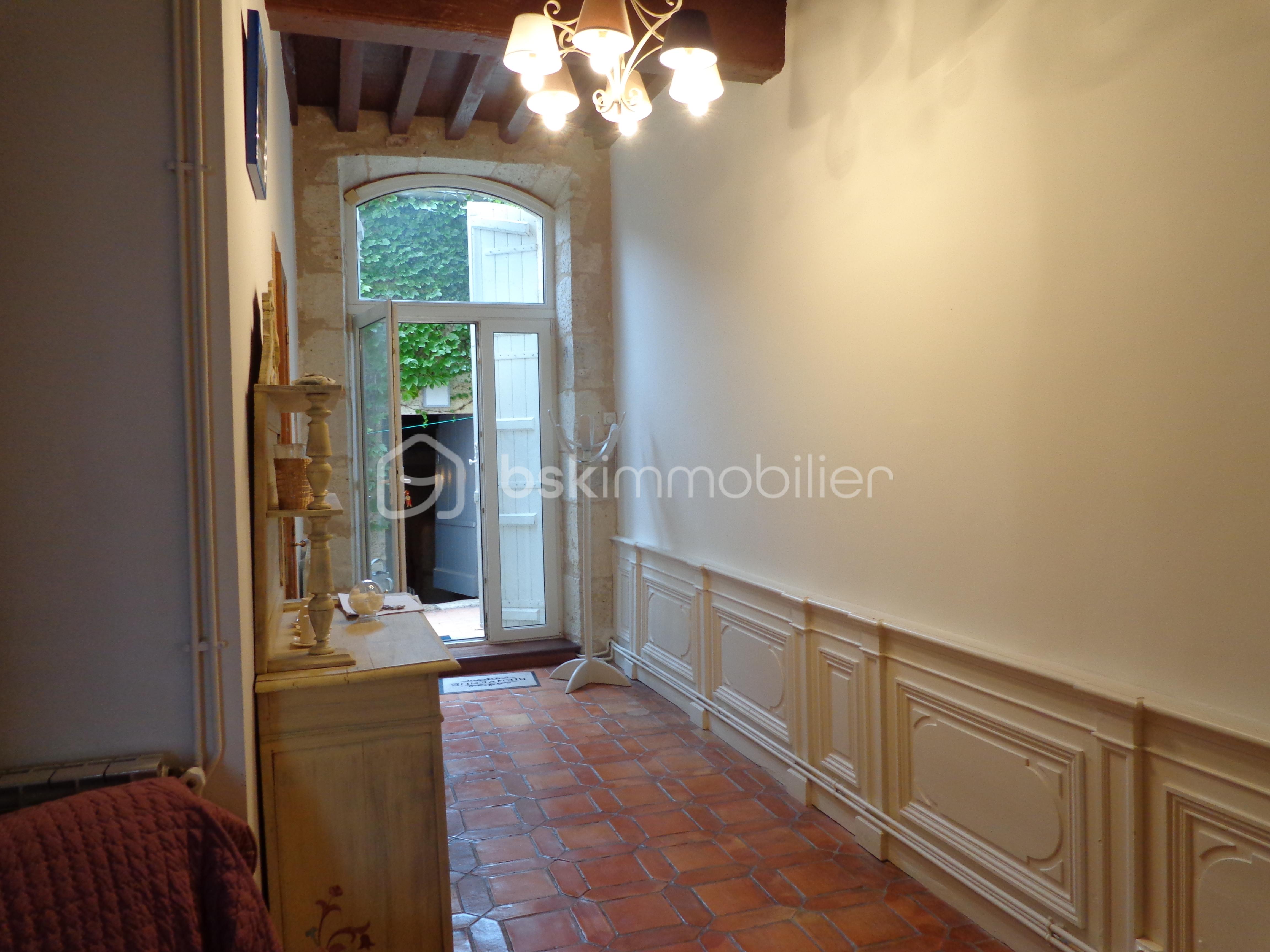 Maison de 150 m² - DSC00159.JPG
