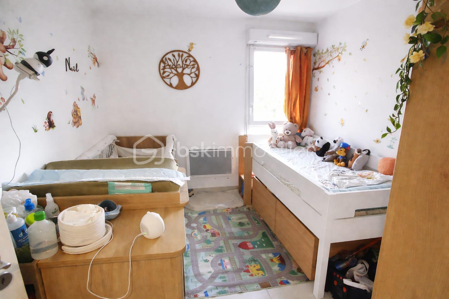 Appartement de 74 m² - 7 chambre enfants.jpeg