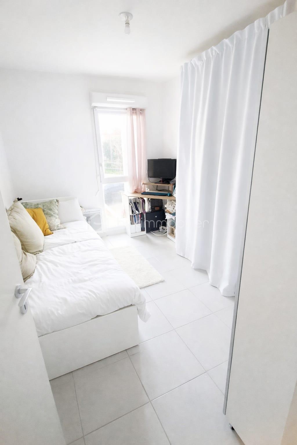 Appartement de 74 m² - 5 chambre dressing 2.jpeg