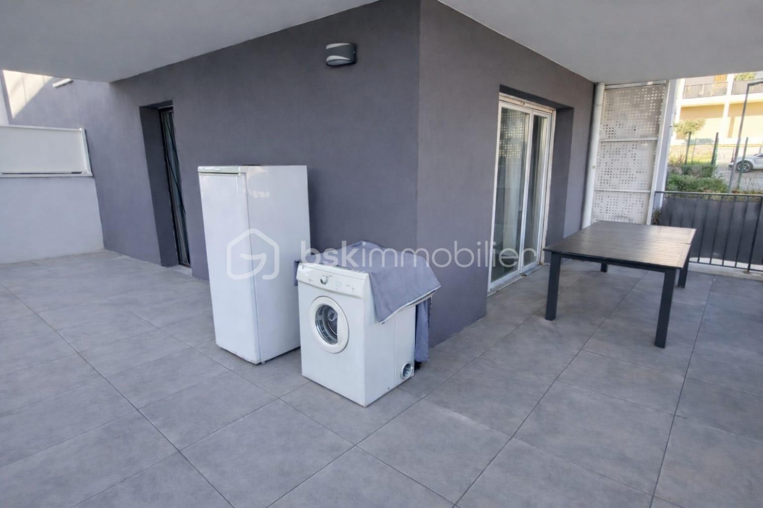 Appartement de 74 m² - 8 grande terrasse.jpeg