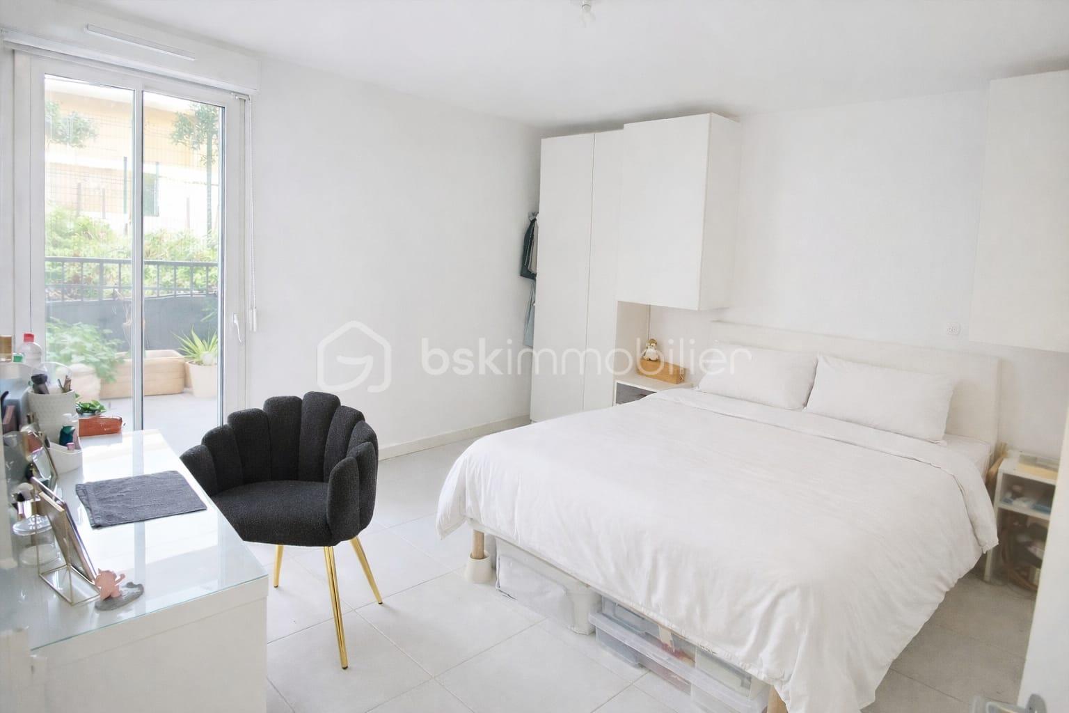 Appartement de 74 m² - 4 chambre parentale.jpeg