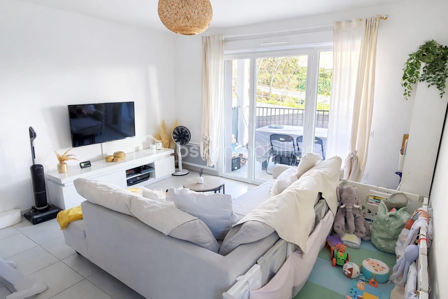 Appartement de 74 m² - sejour.jpeg