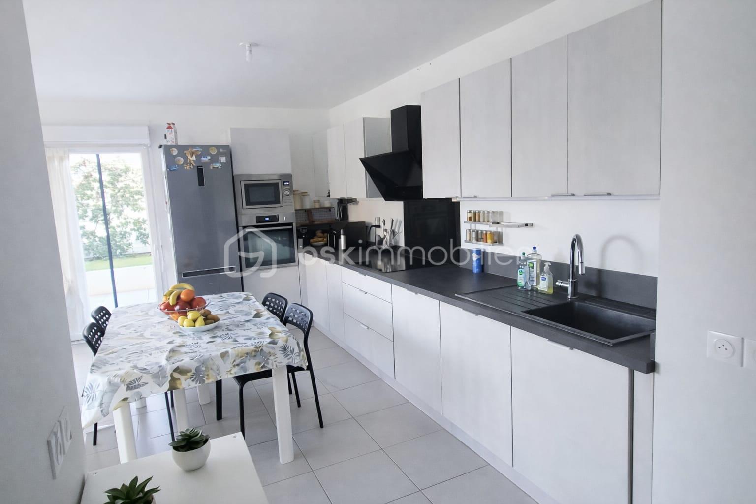 Appartement de 74 m² - 3 1 cuisine.jpeg