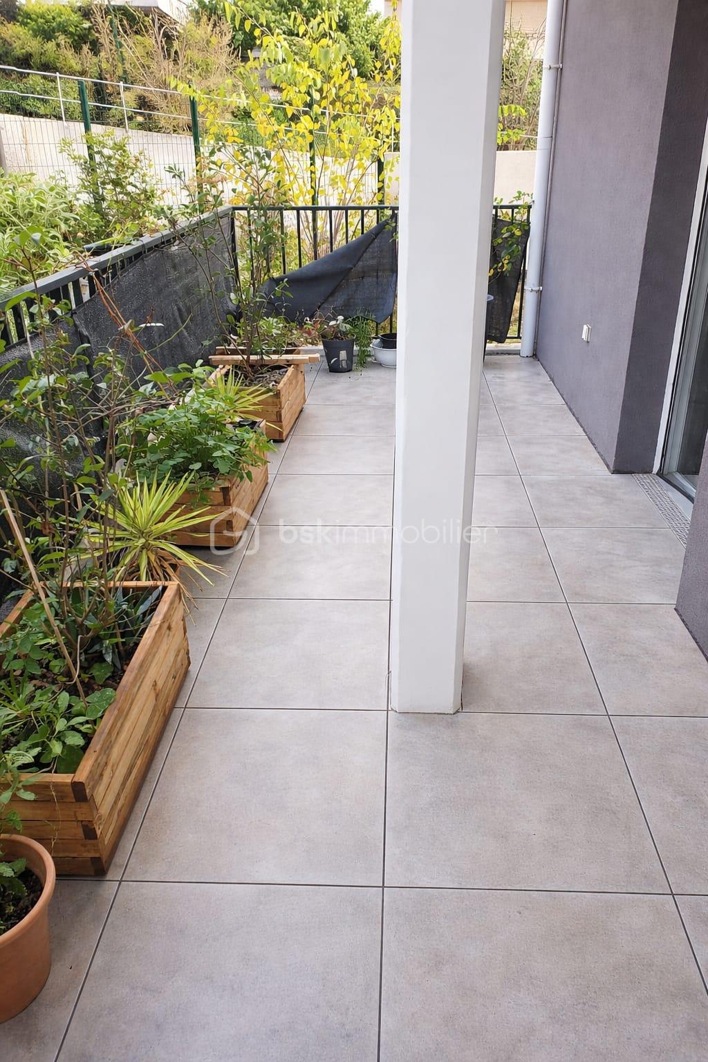 Appartement de 74 m² - 9 terrasse chambre.jpeg