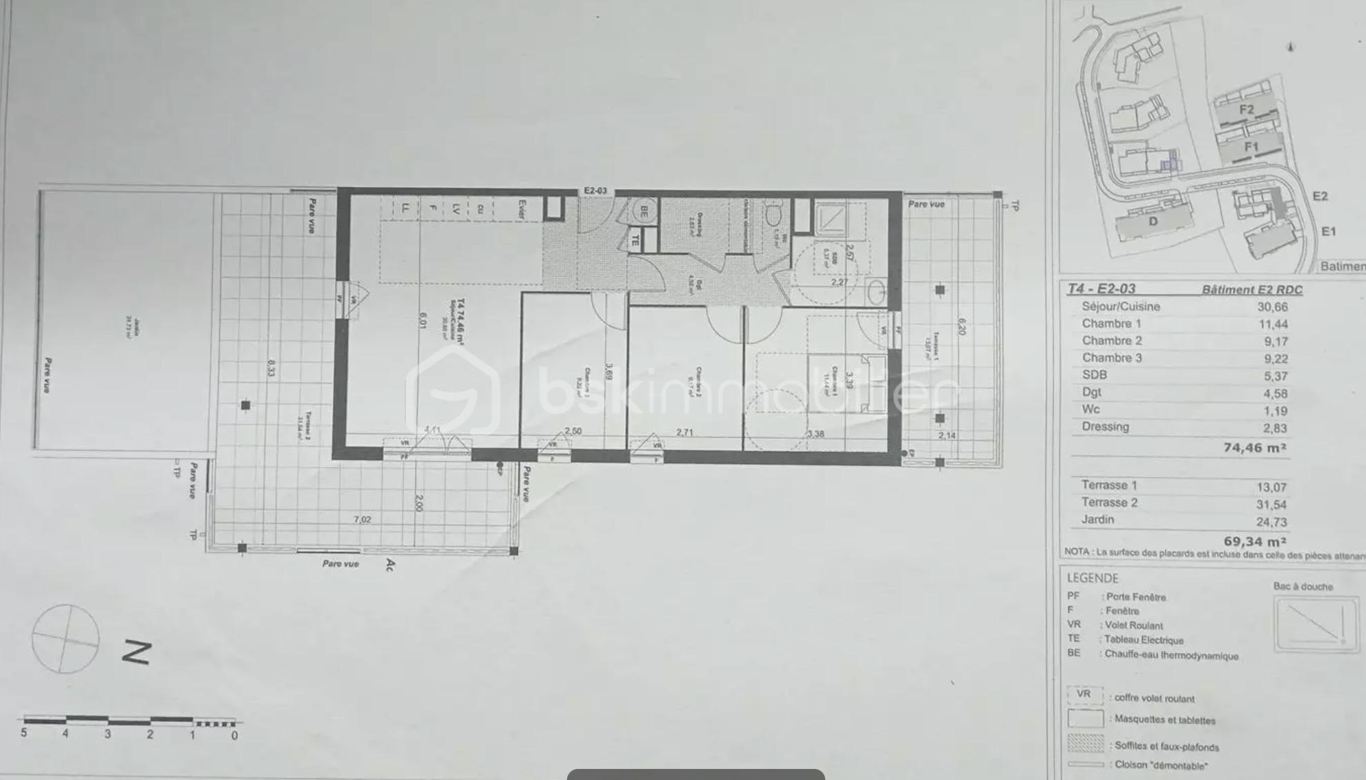 Image 28-01-2026 à 14.20.jpeg