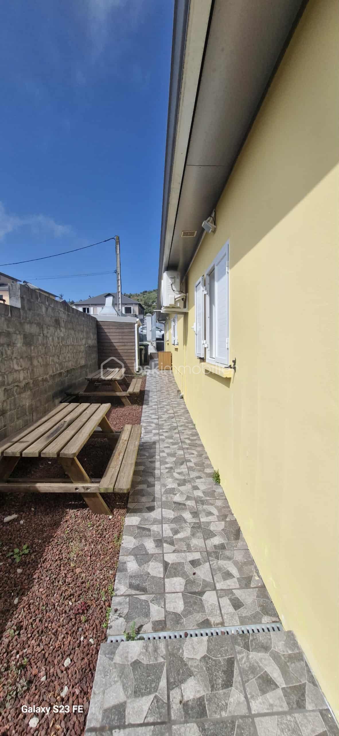 Maison de 310 m² - 1a68c50a-7380-4051-bd07-47641bdf609d.jpg