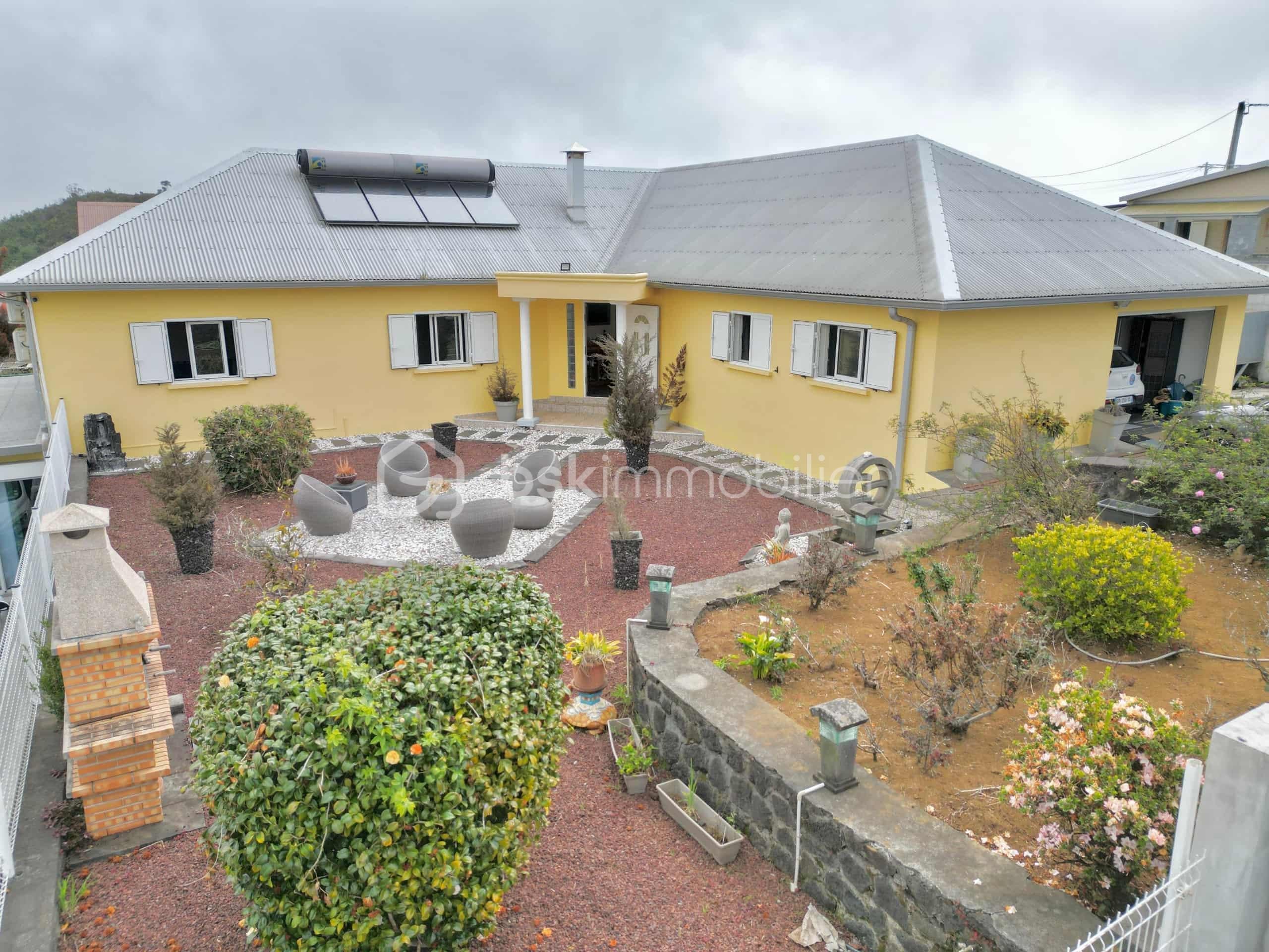 Maison de 310 m² - 95e89658-d644-4952-93f6-499db0b76742.jpg