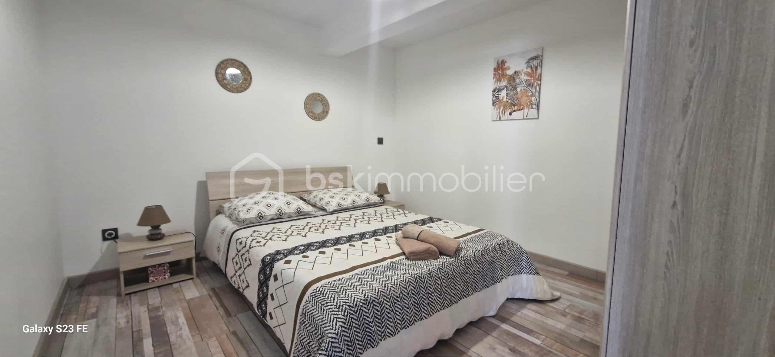 Maison de 310 m² - a4d4f643-35a3-49a8-a33e-f2b07baf61b3.jpg