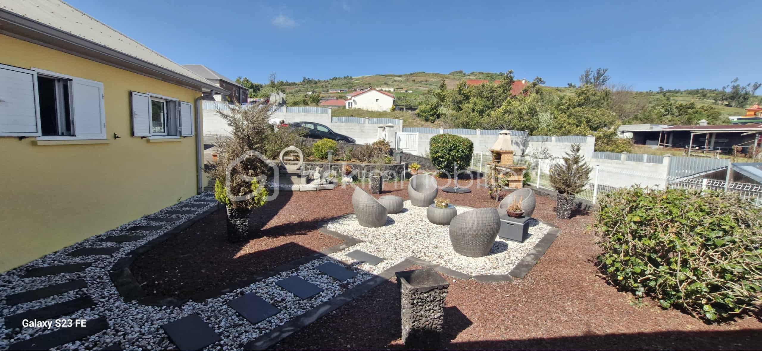 Maison de 310 m² - 06c8a296-2be3-4053-95f1-6689b5479173.jpg
