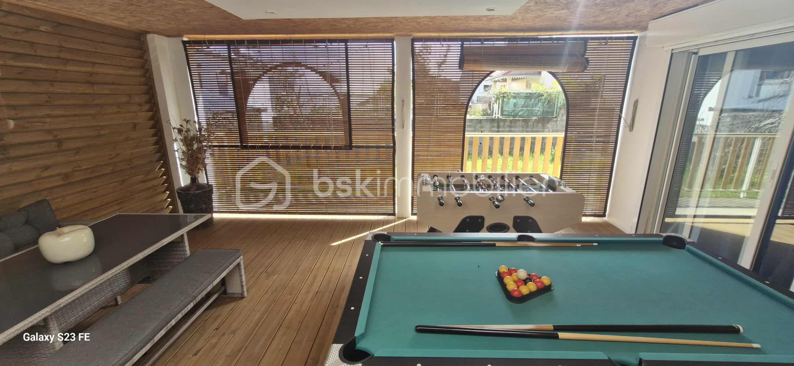 Maison de 310 m² - 58f0fac3-8691-408b-b410-29322d5bc40f.jpg