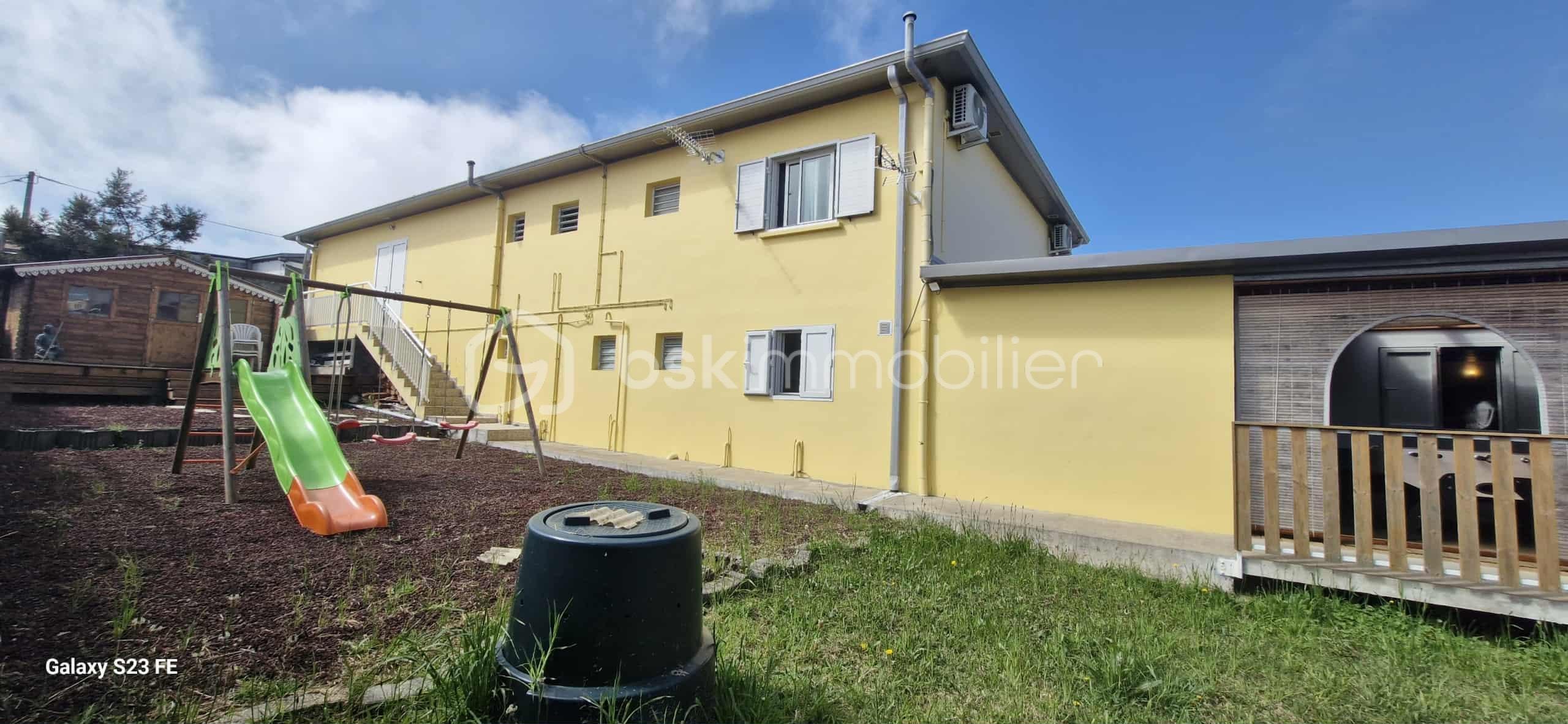 Maison de 310 m² - 0b4740fe-d505-4df1-bdd3-66c1984274e9.jpg