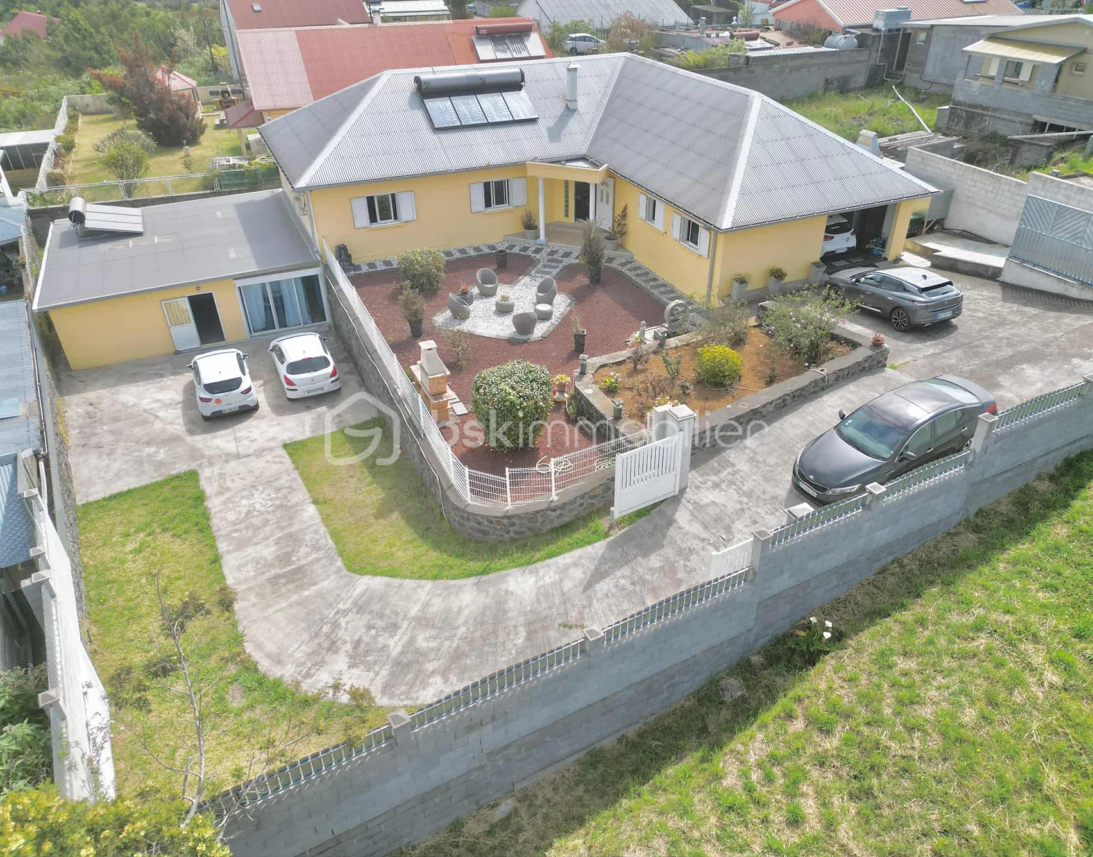 Maison de 310 m² - ef601be9-a96b-4d46-a44c-3dbeada8af23.jpg