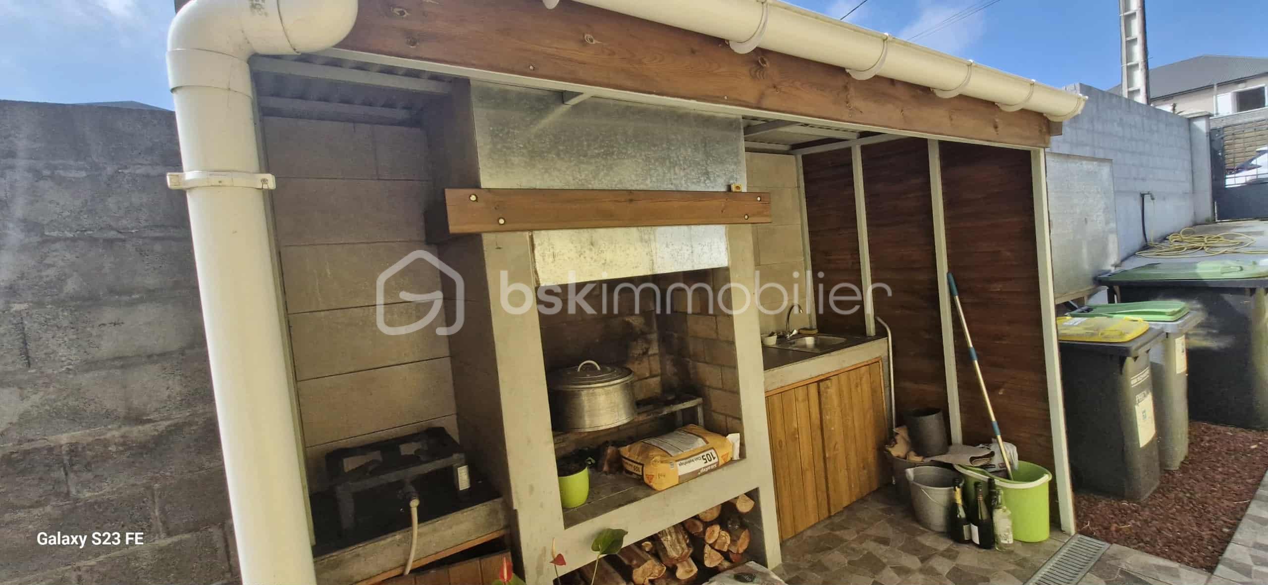 Maison de 310 m² - 7d536be5-89fb-4bd0-a0f0-d164aa580461.jpg