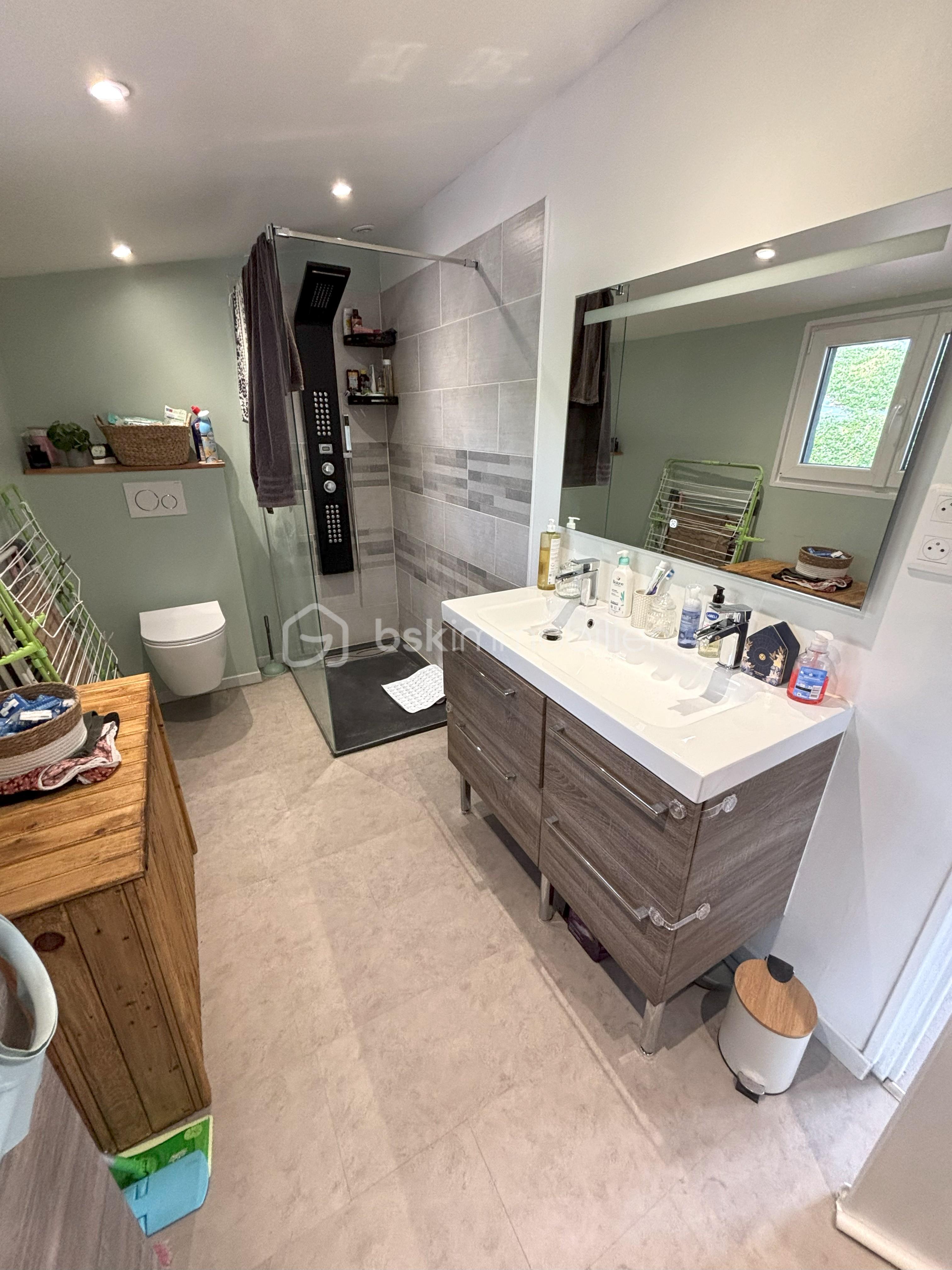 Maison de 74 m² - IMG_7457[1].jpg